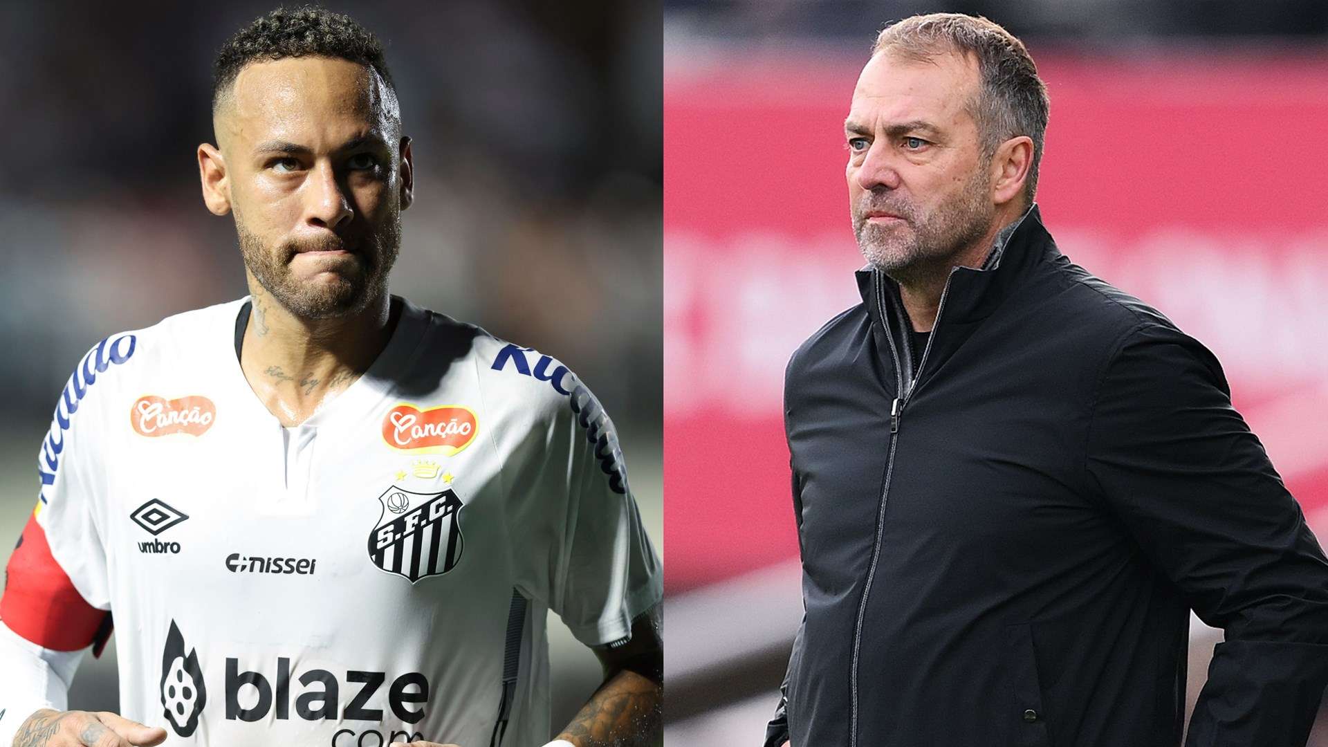 使得用户能 使得用户能