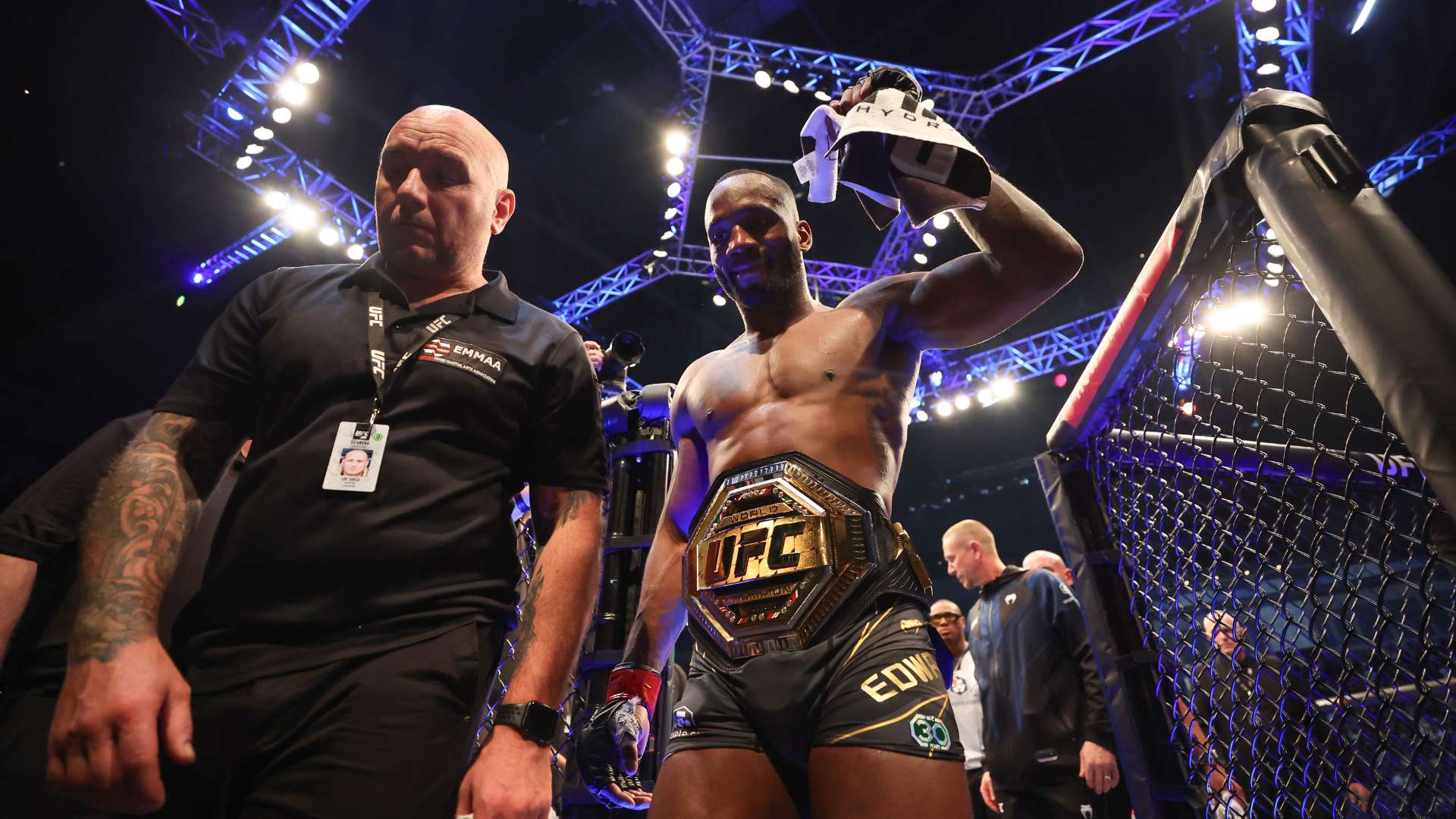 据模型如何 据模型如何