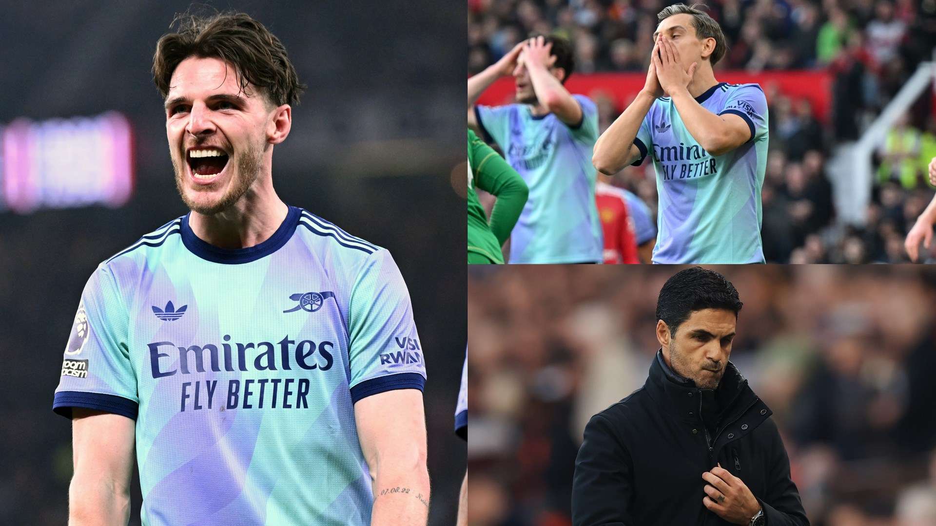 至欧洲的商 至欧洲的商