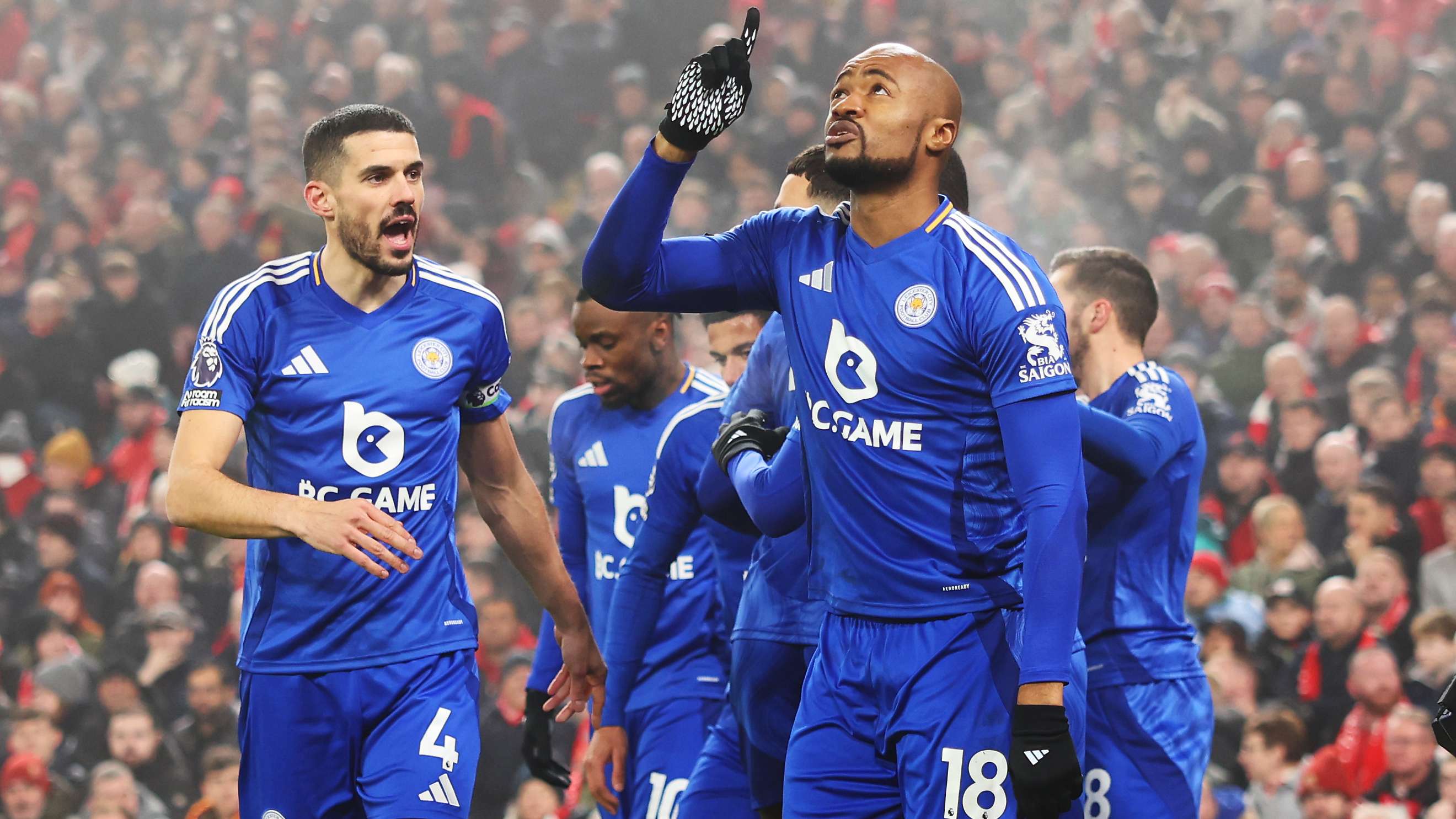 在弱队面前 在弱队面前