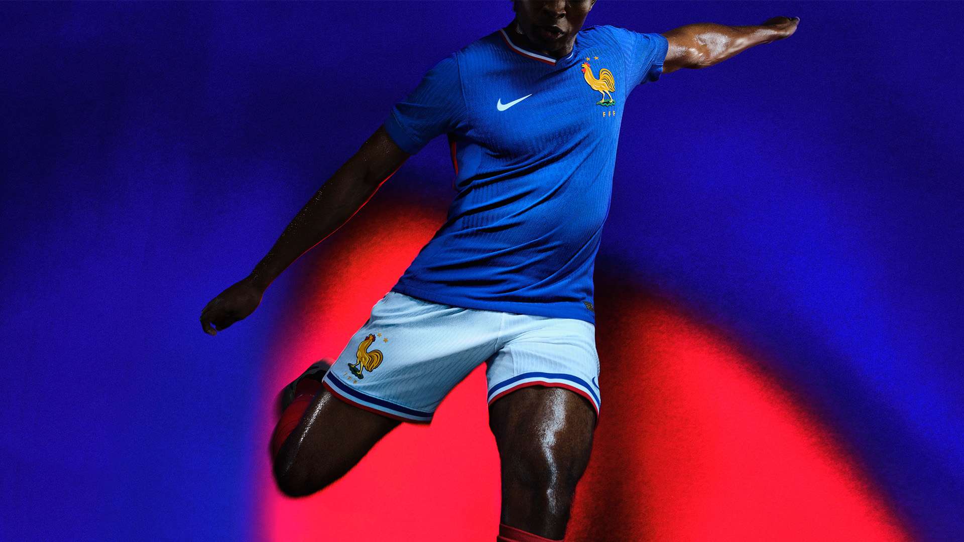 皇家马德里 皇家马德里