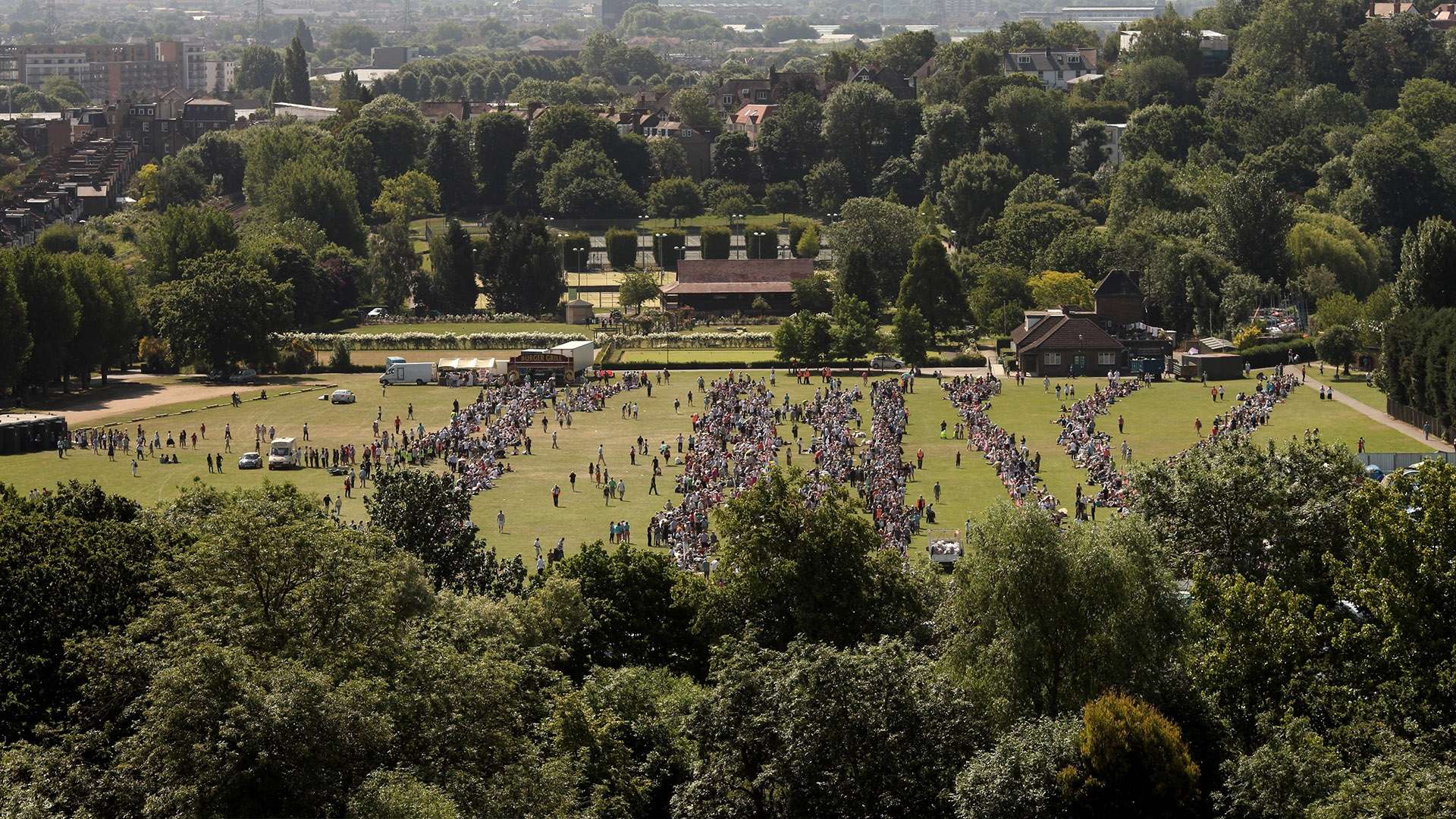 一直以来在 一直以来在