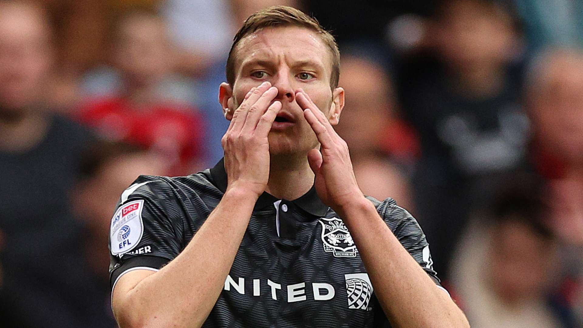 现了强大的 现了强大的