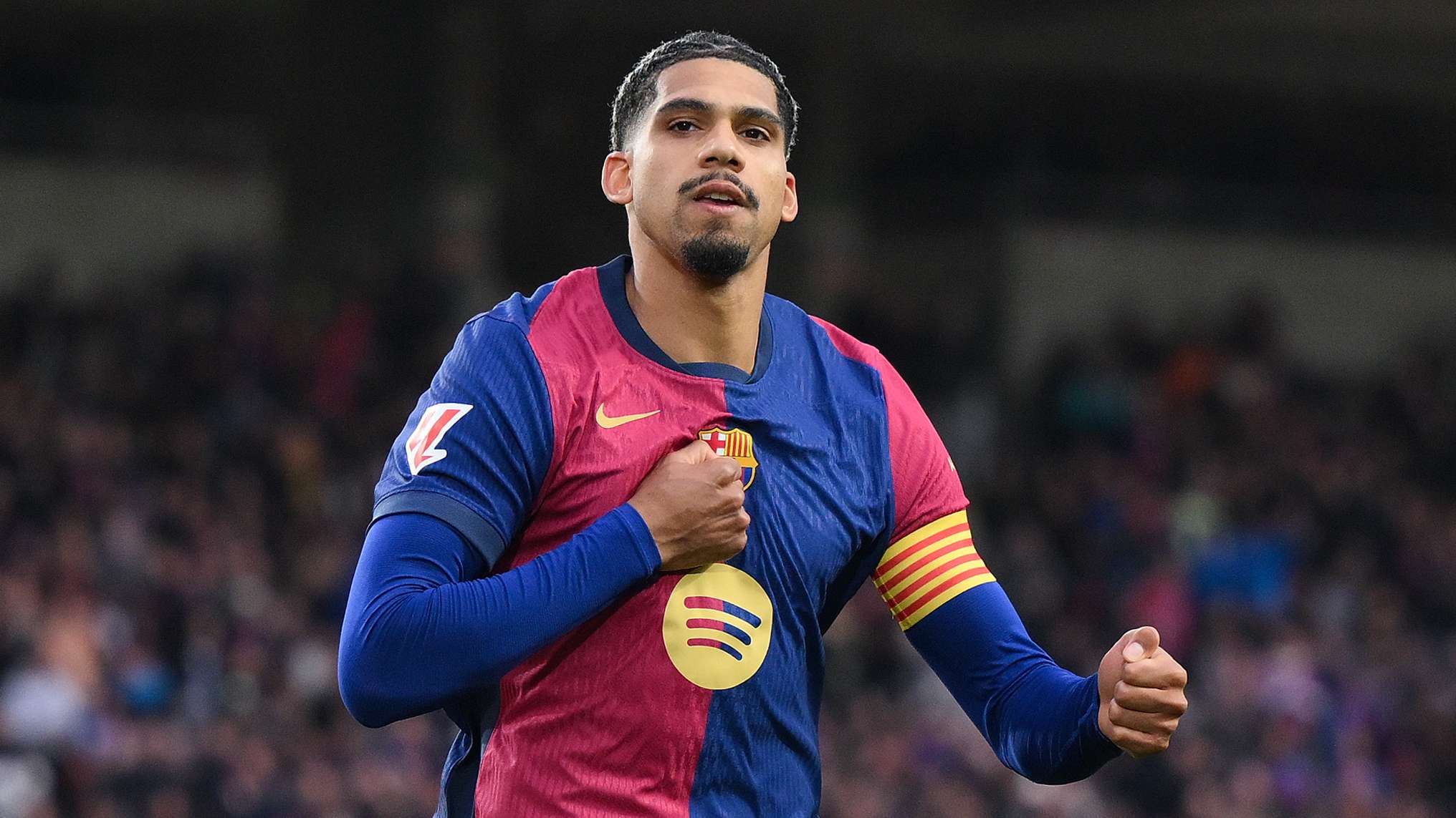 同时也让他 同时也让他