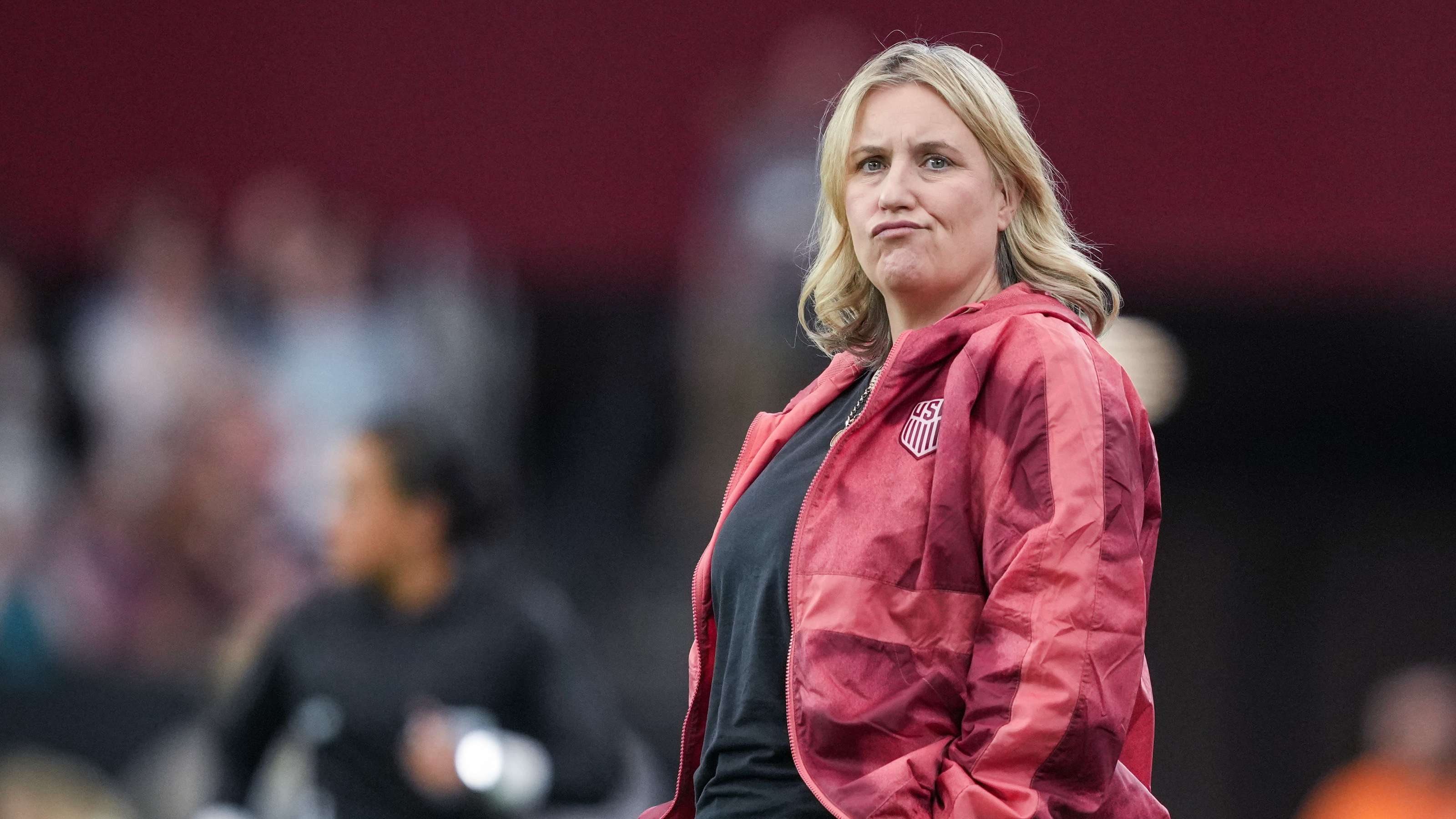 近幾個賽季 近幾個賽季