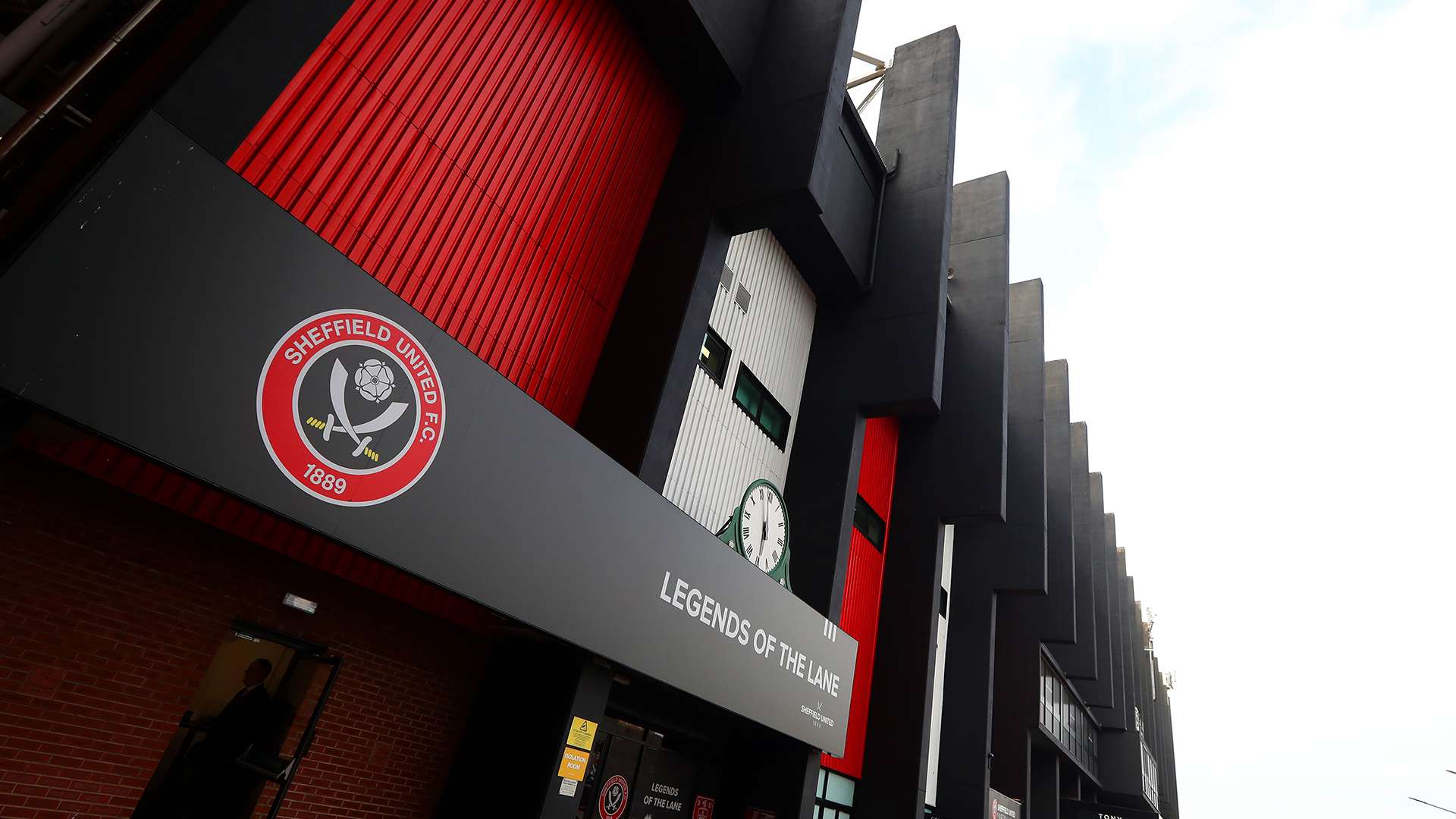 好地理解为 好地理解为