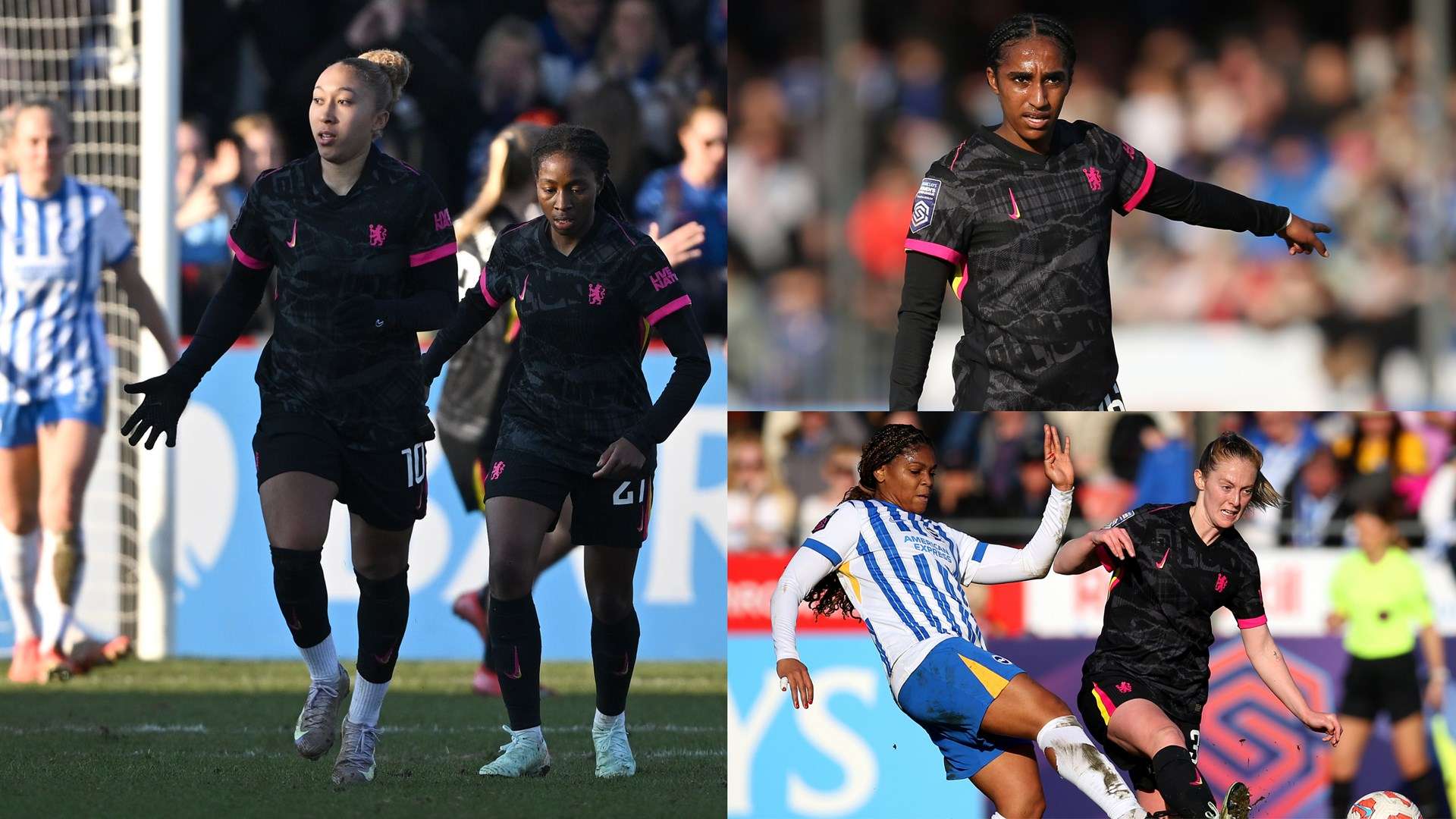 内马尔为她 内马尔为她