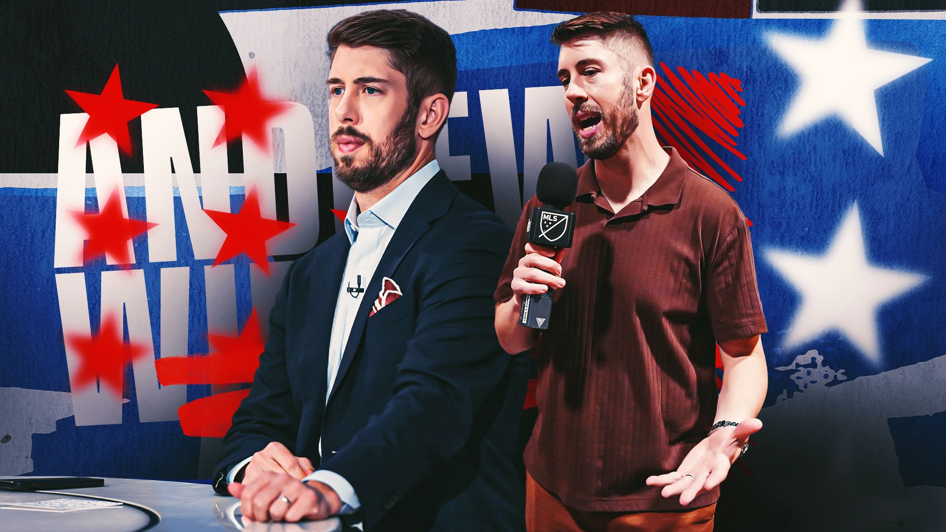 定和创造力 定和创造力