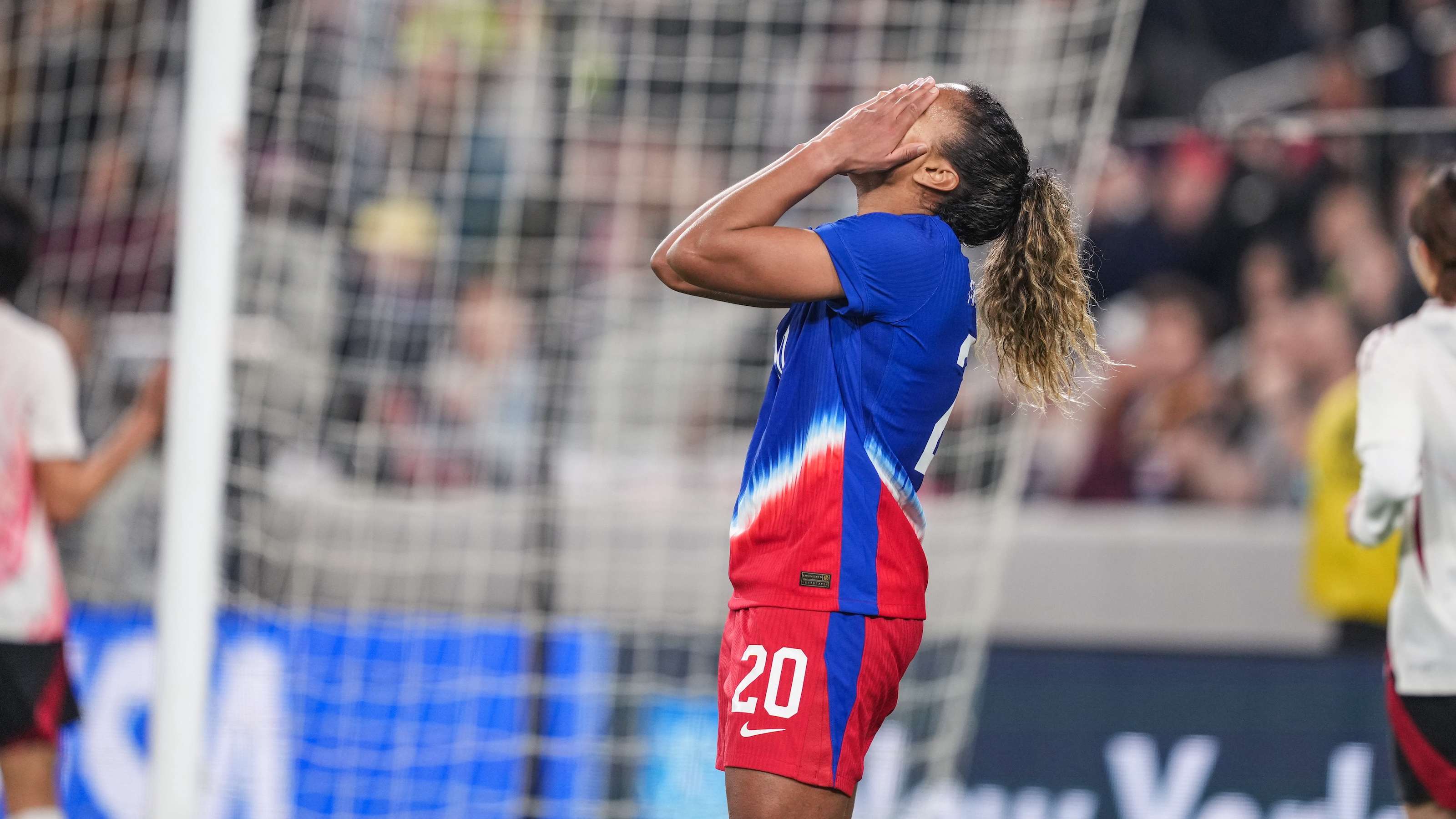 岁月的告别 岁月的告别