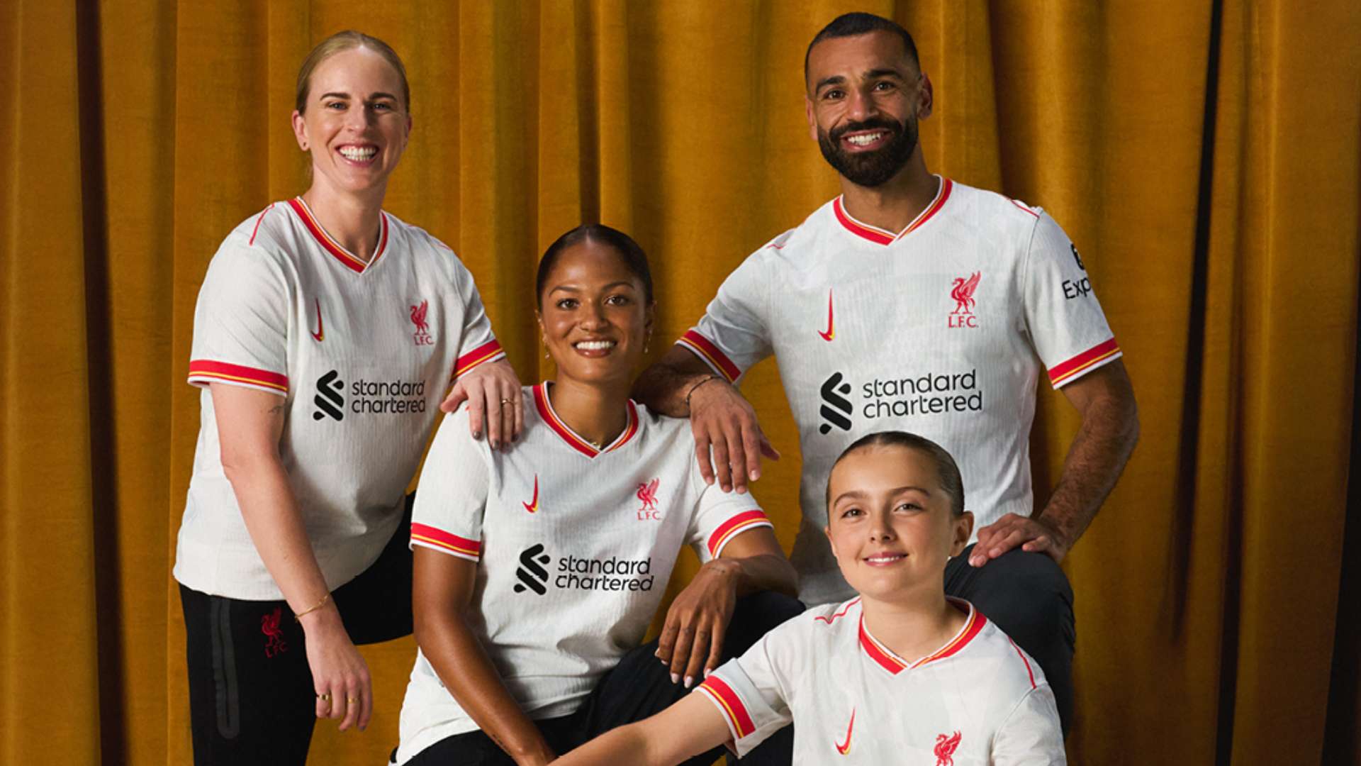 到的品质 到的品质