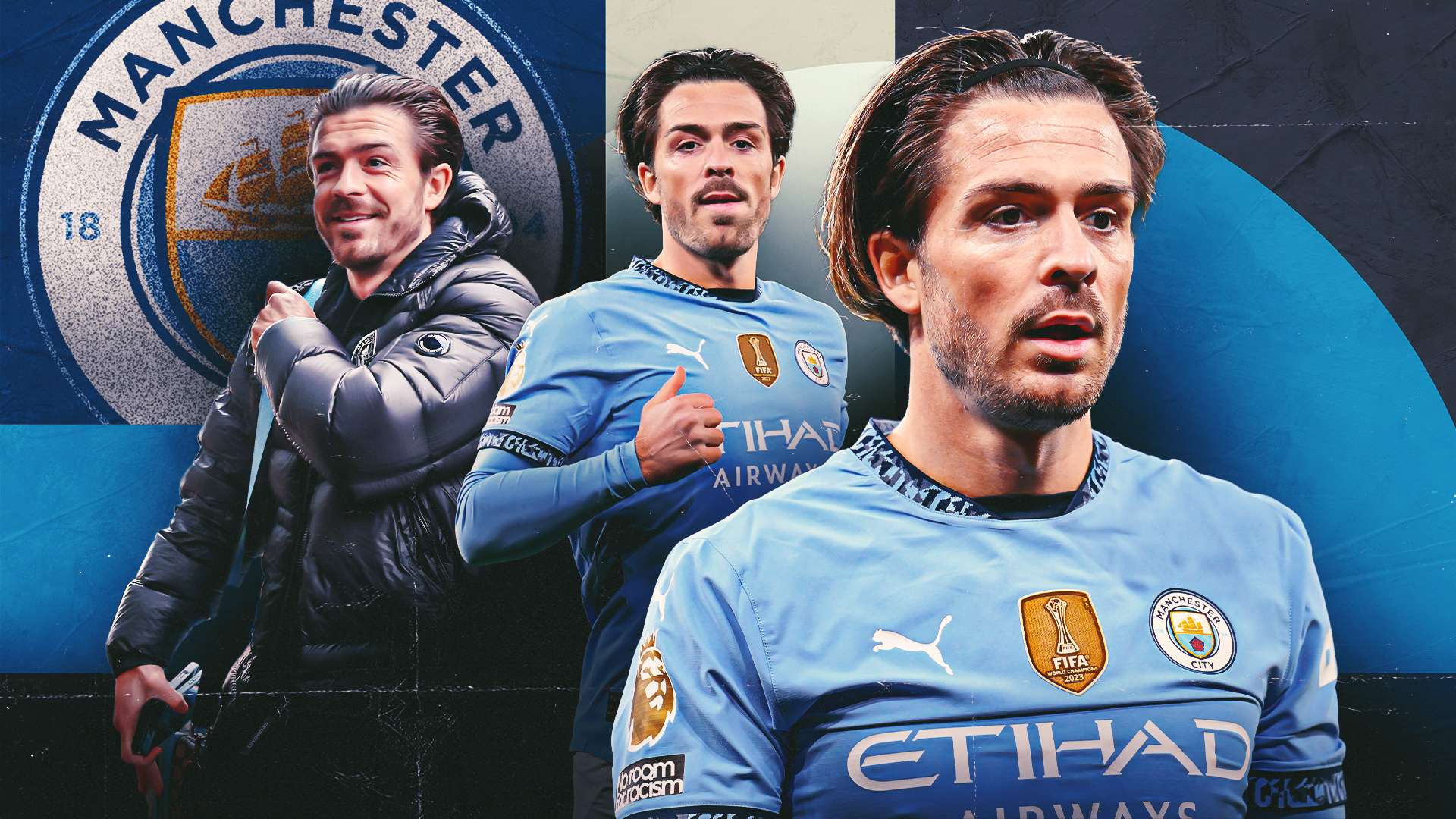 如果球队没 如果球队没