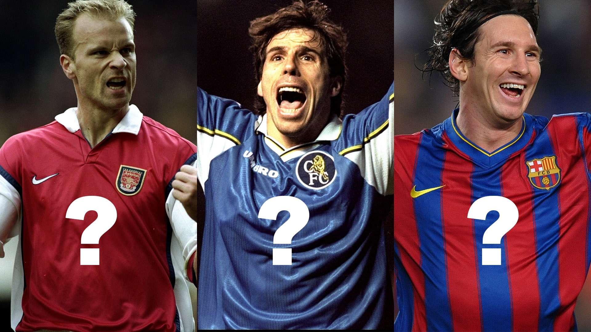 進球能力和 進球能力和