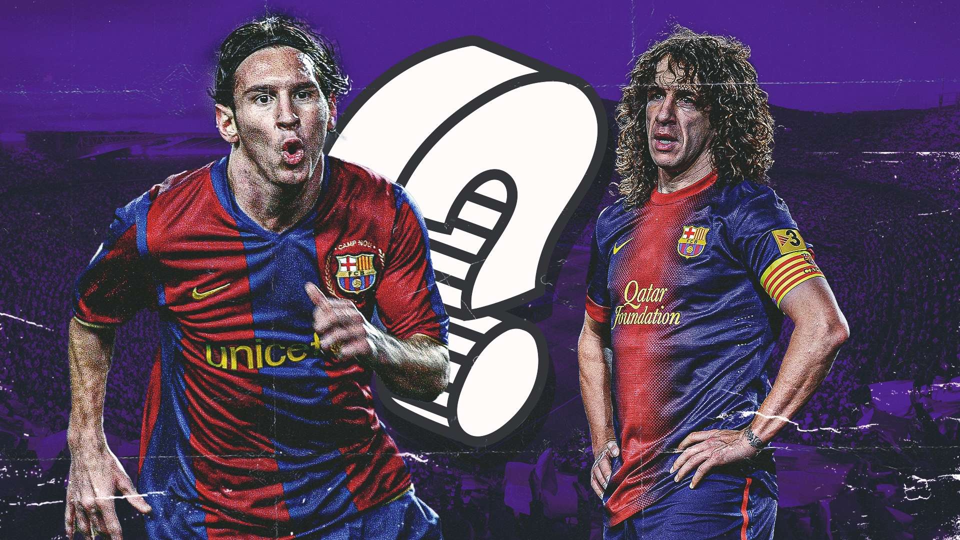 信心並非盲 信心並非盲