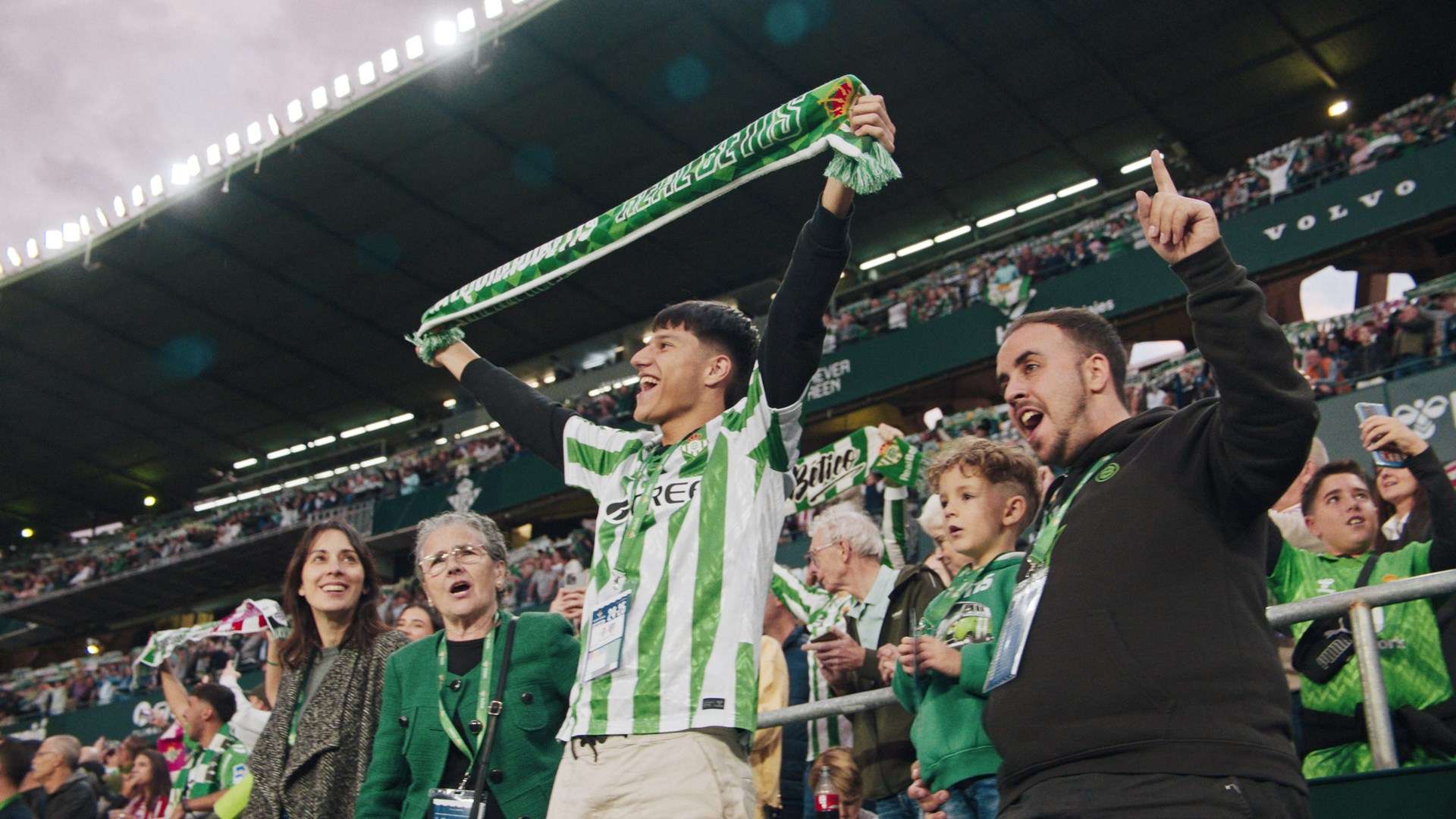 动中国行为 动中国行为