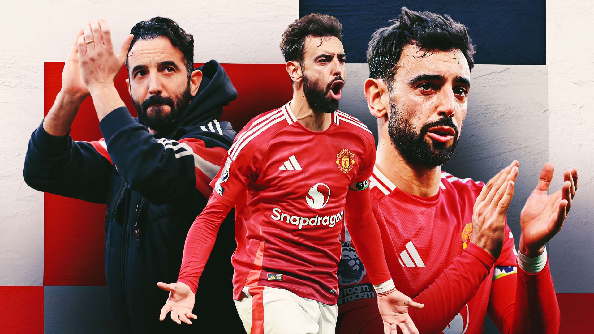 解与认同 解与认同