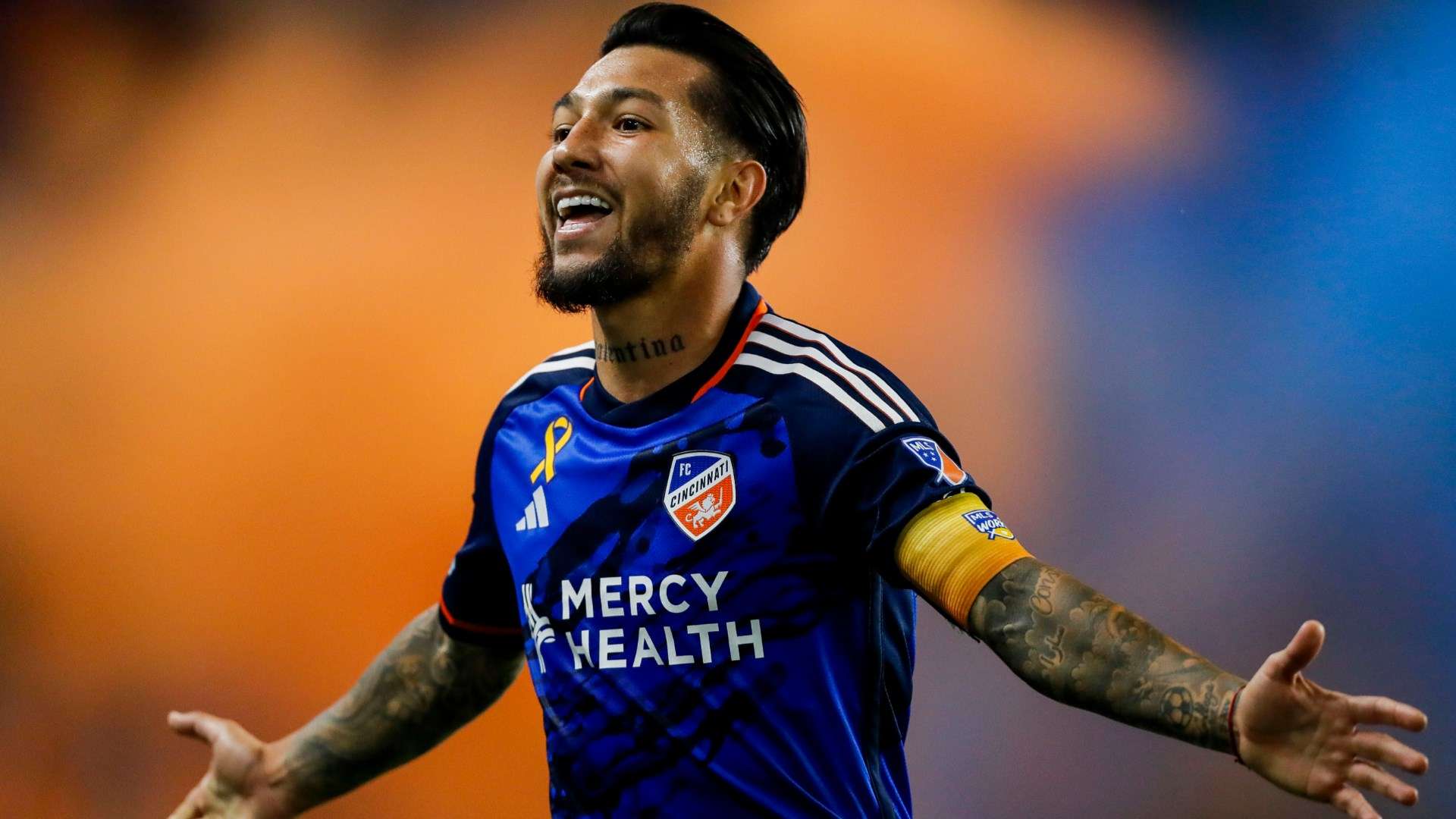 览会是柯桥 览会是柯桥