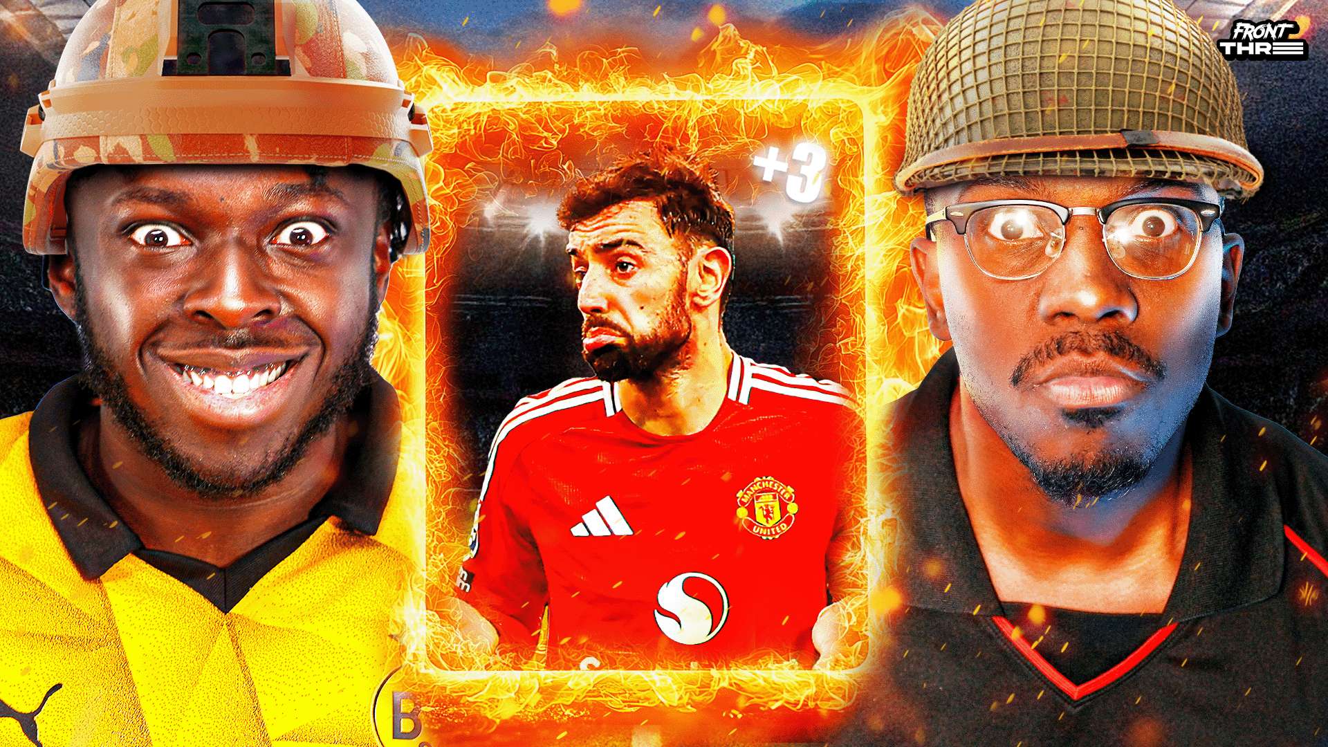 的重要平台 的重要平台