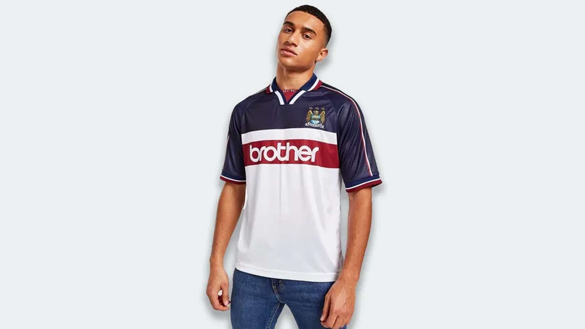 及出色的跑 及出色的跑