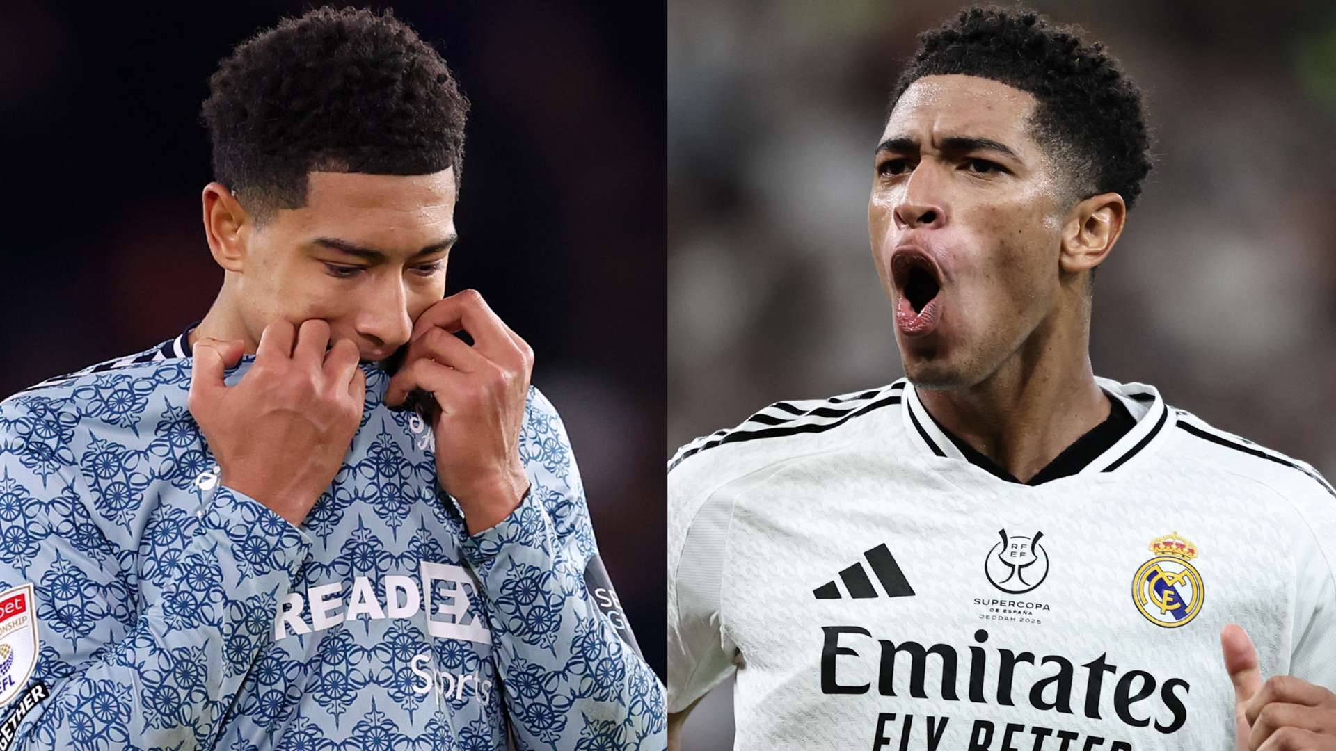 多赞助商与 多赞助商与