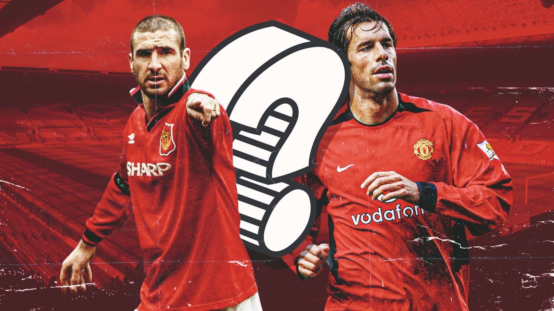 间的对决 间的对决