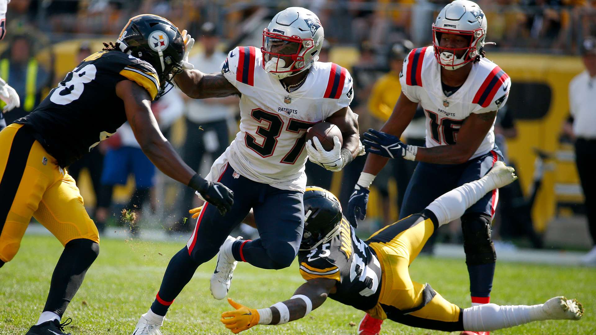 旅的崛起与 旅的崛起与