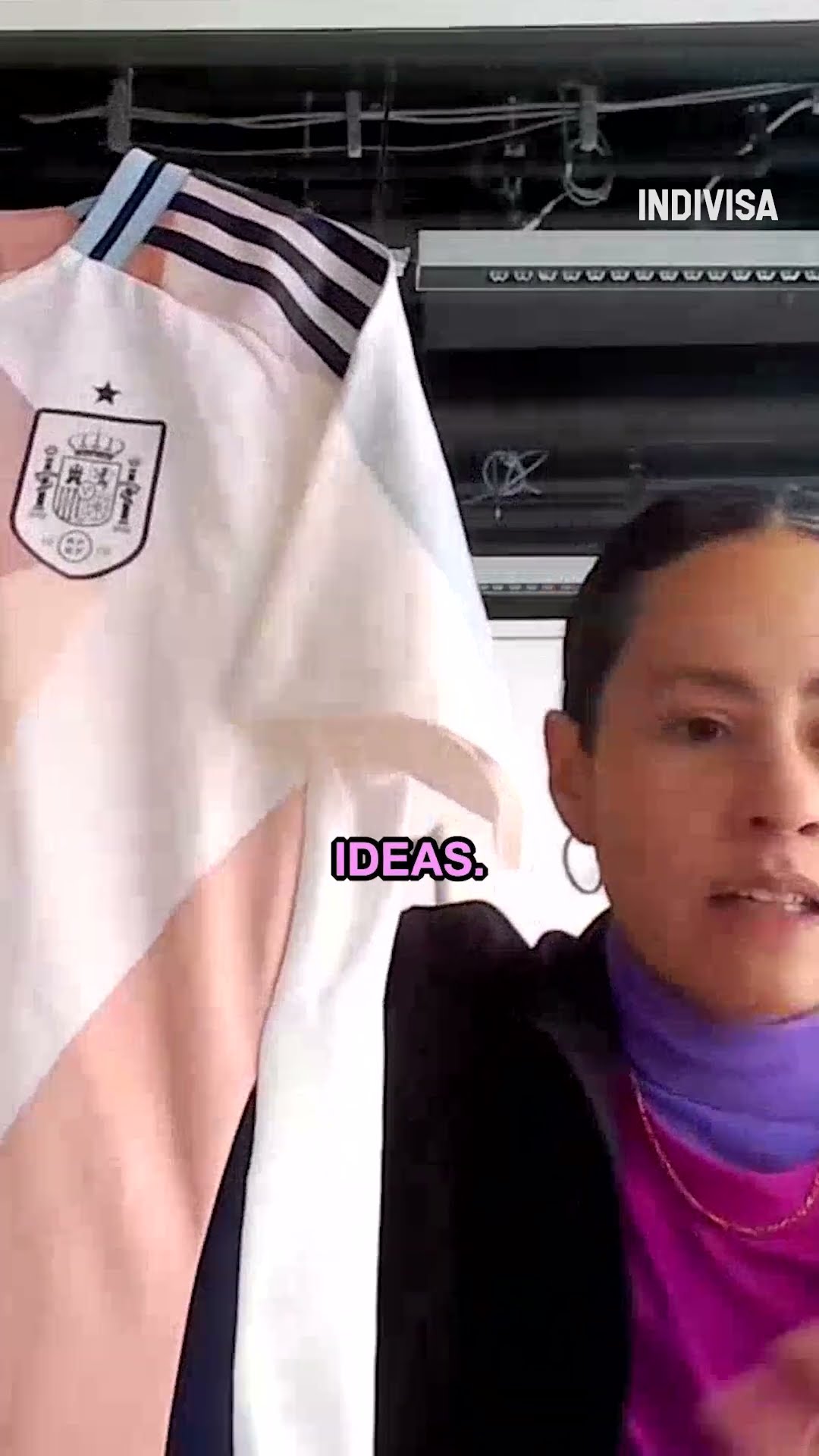 而戈贝尔证 而戈贝尔证