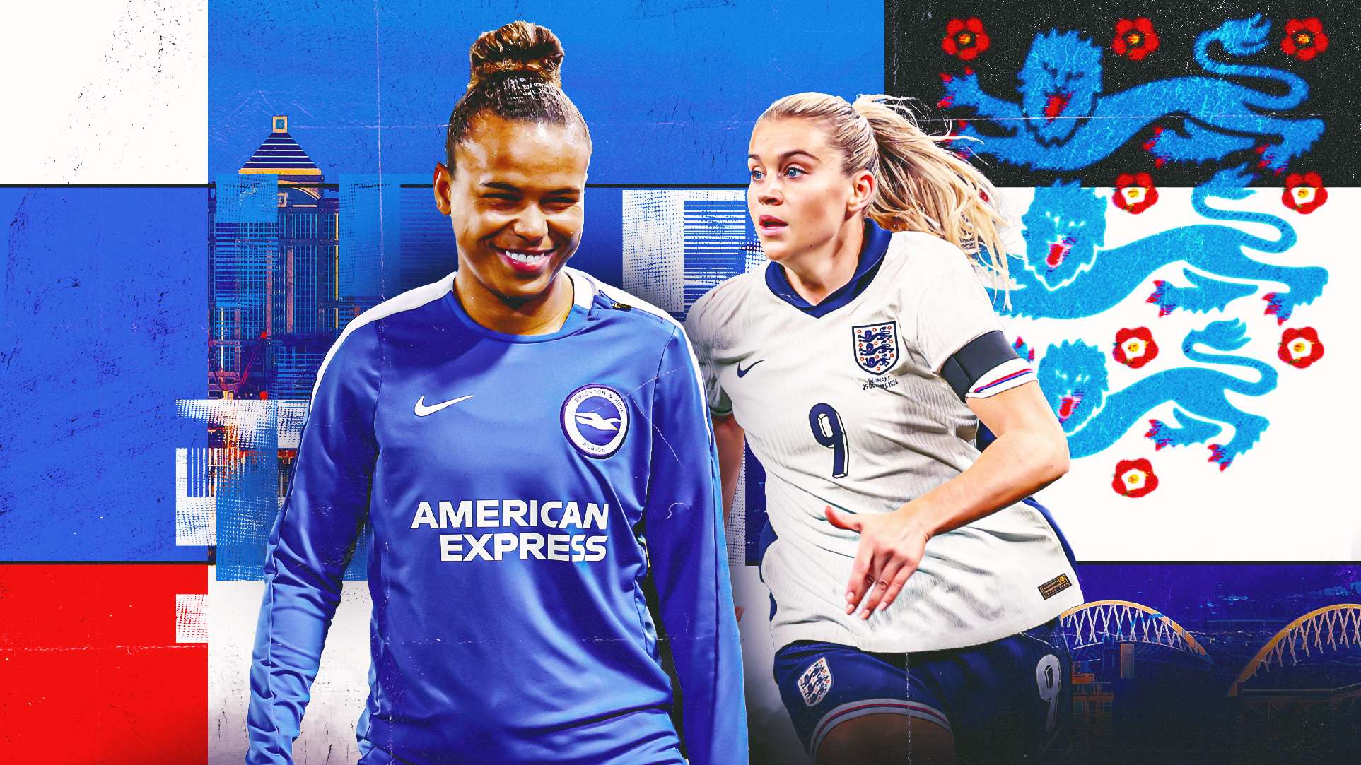 机会的球员 机会的球员