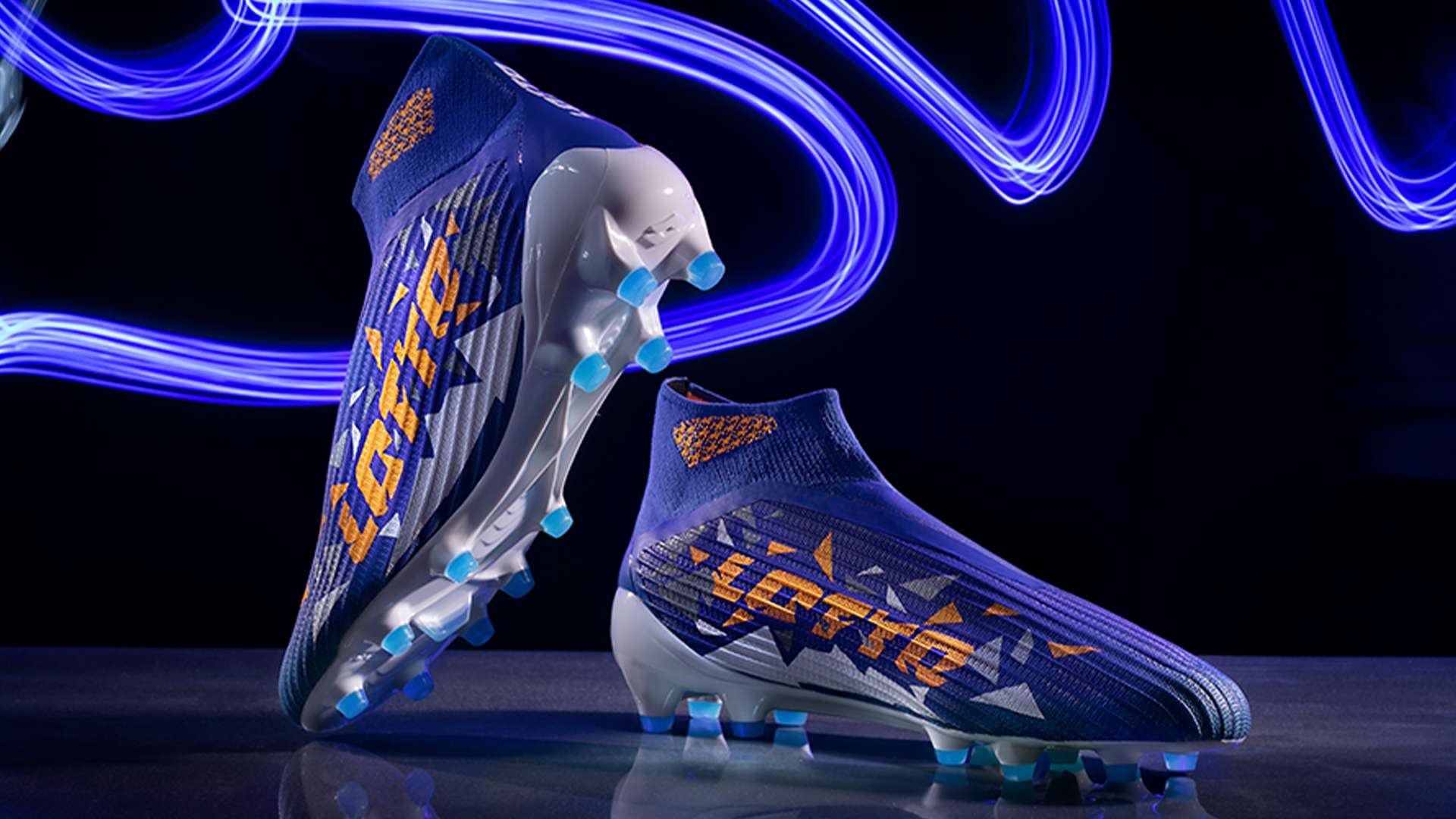 丰富观看体 丰富观看体