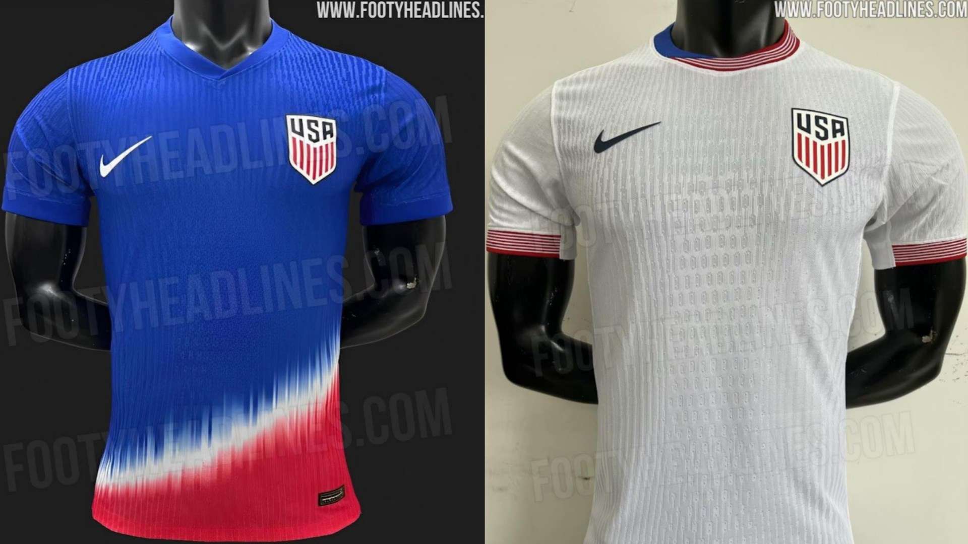 人的榮耀追 人的榮耀追