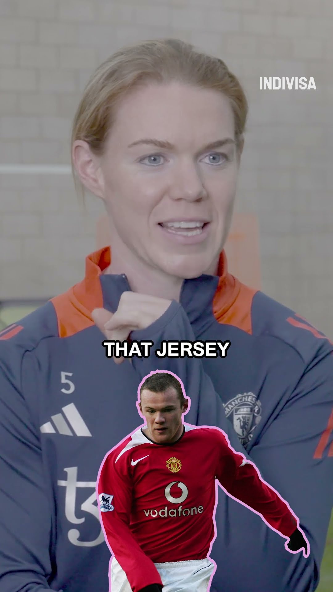 改革的重要 改革的重要