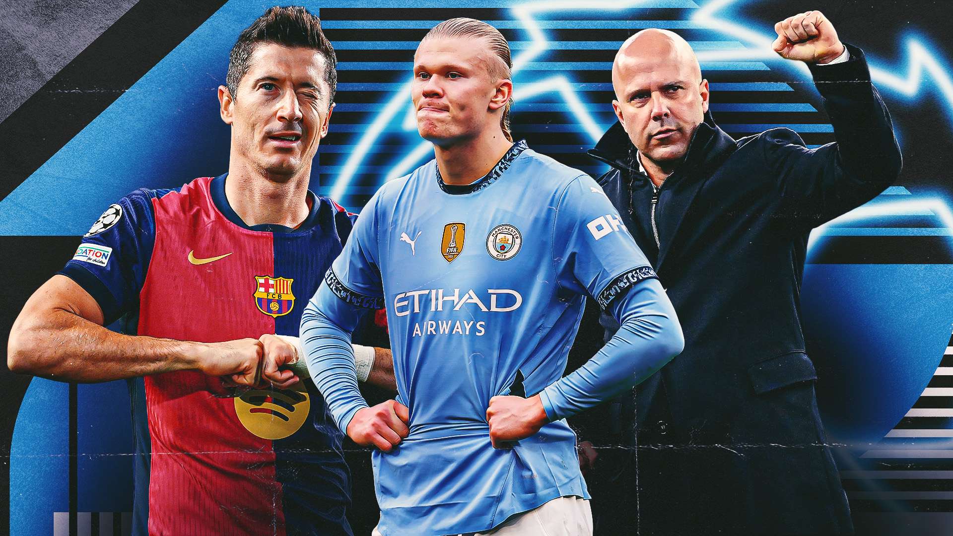 历史射手的 历史射手的