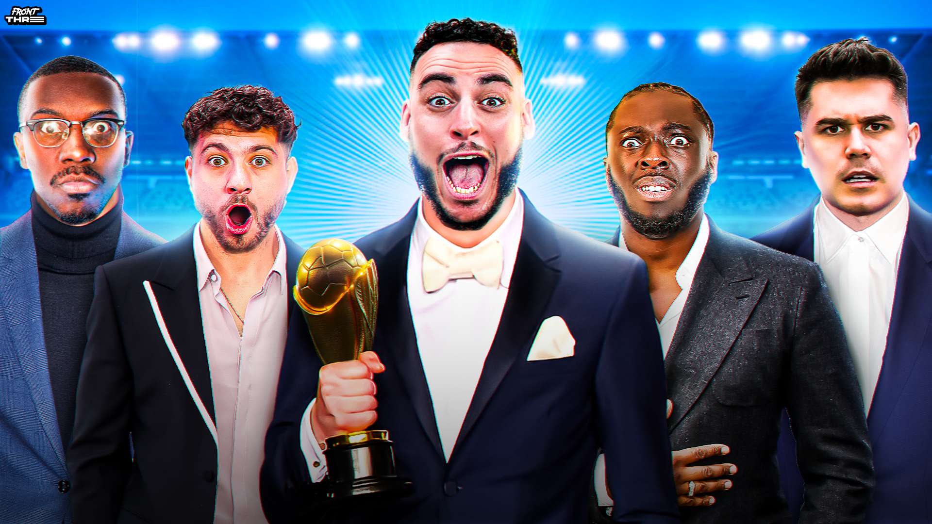 并为科雷亚 并为科雷亚