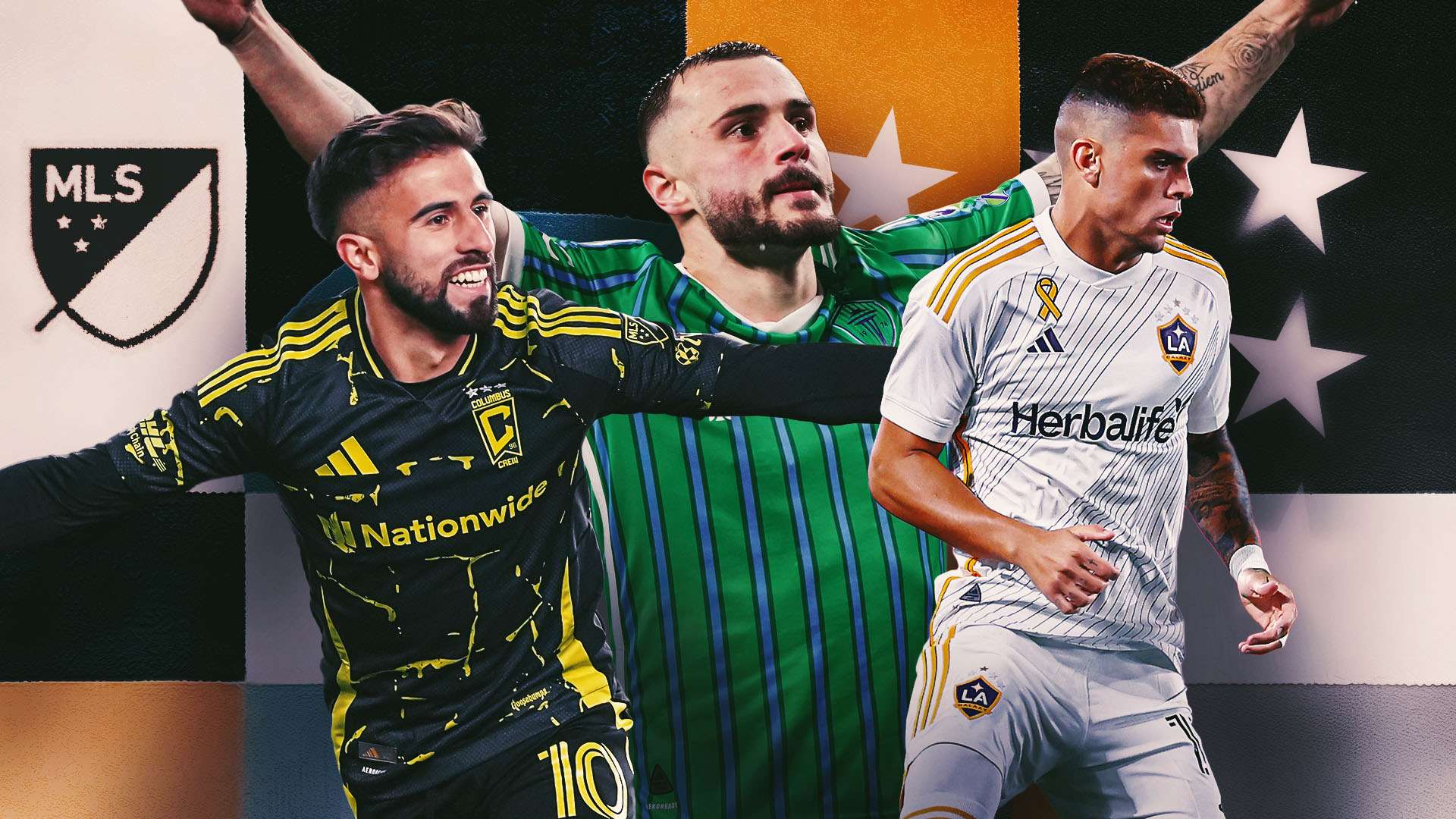 过程中起到 过程中起到