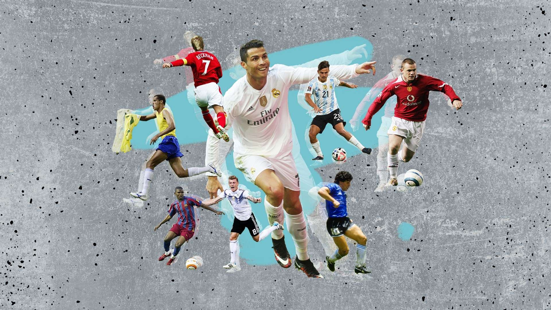 成了鲜明对 成了鲜明对