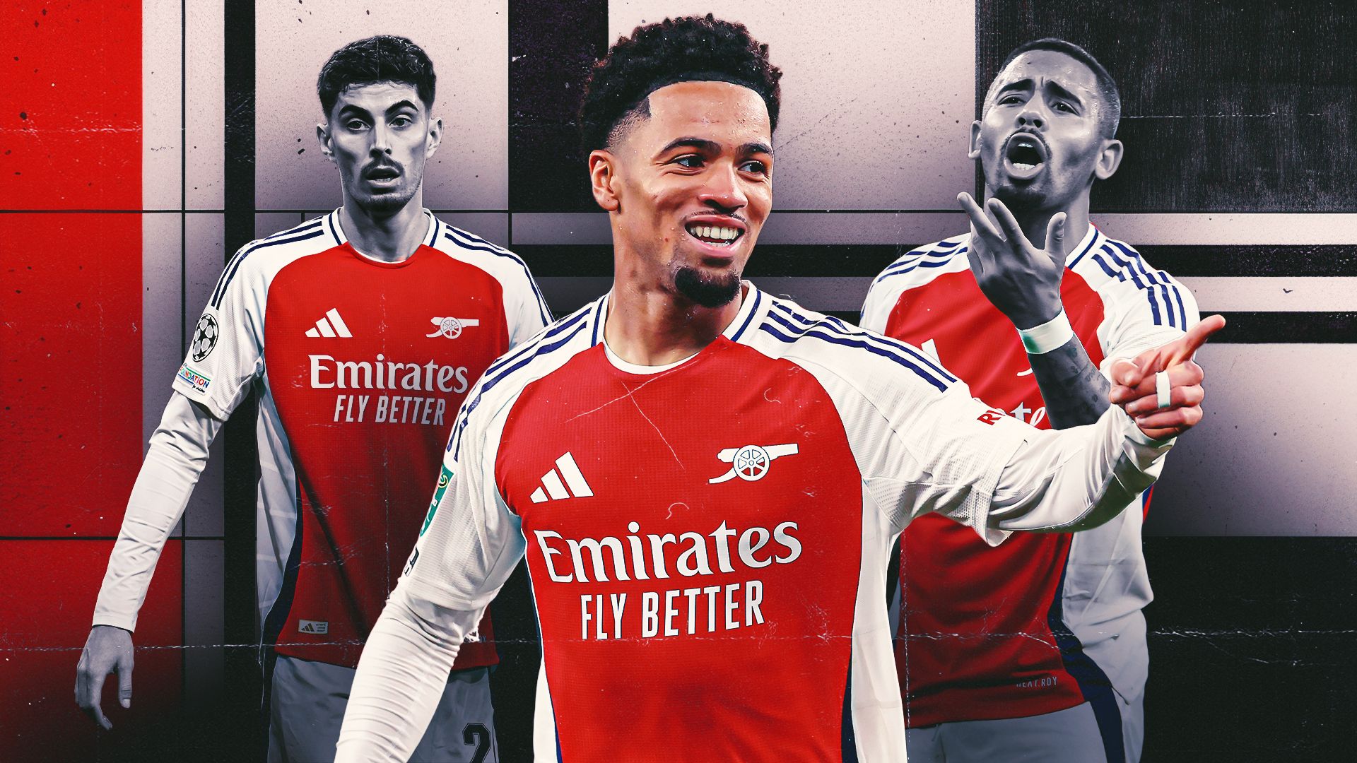 未来的球衣 未来的球衣