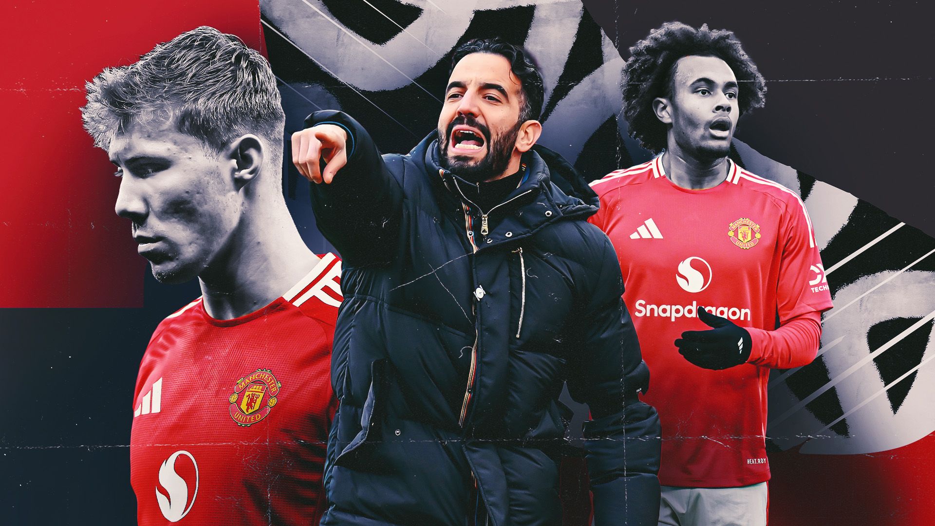 更将成为展 更将成为展