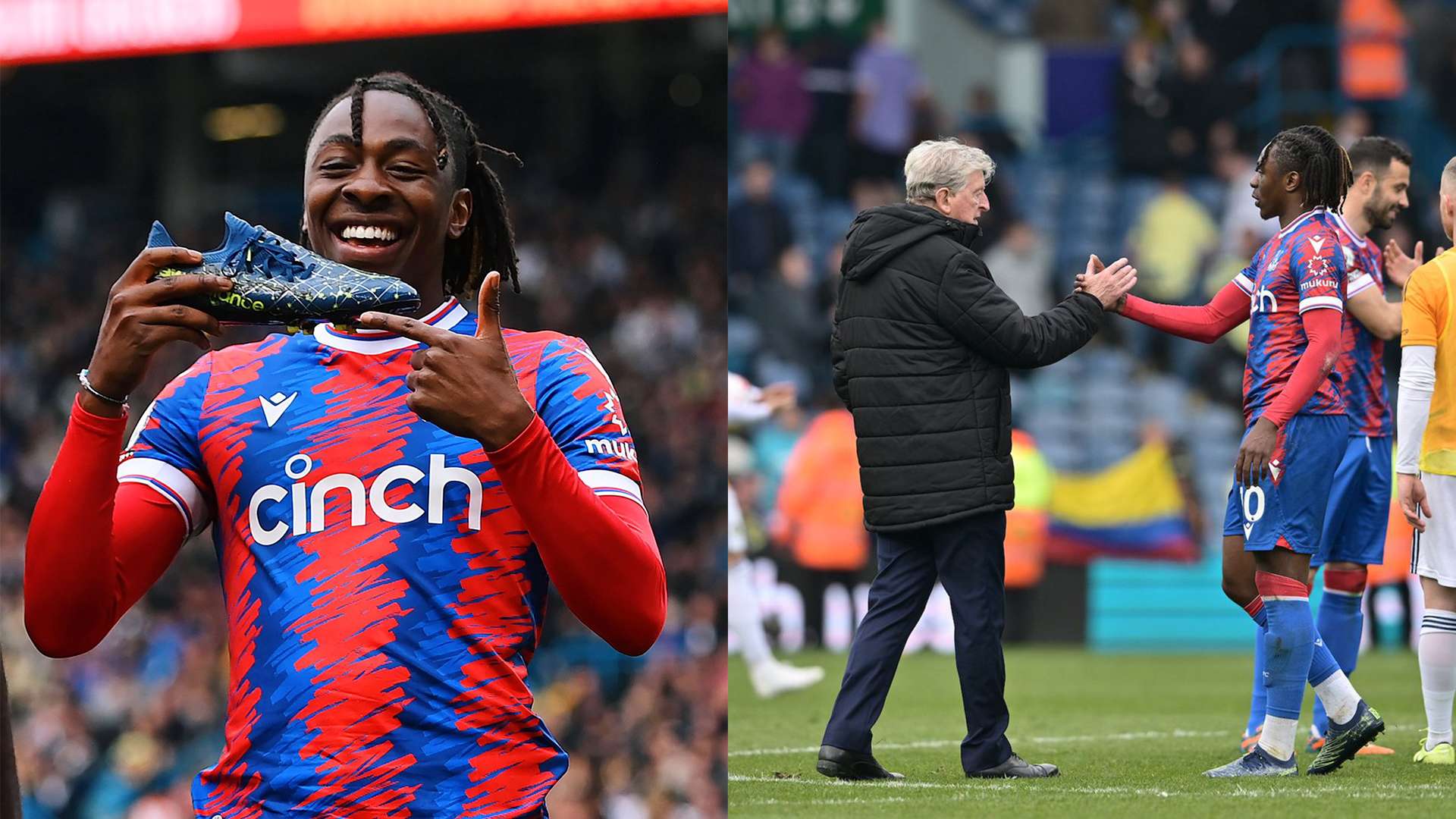 个赛季中的 个赛季中的