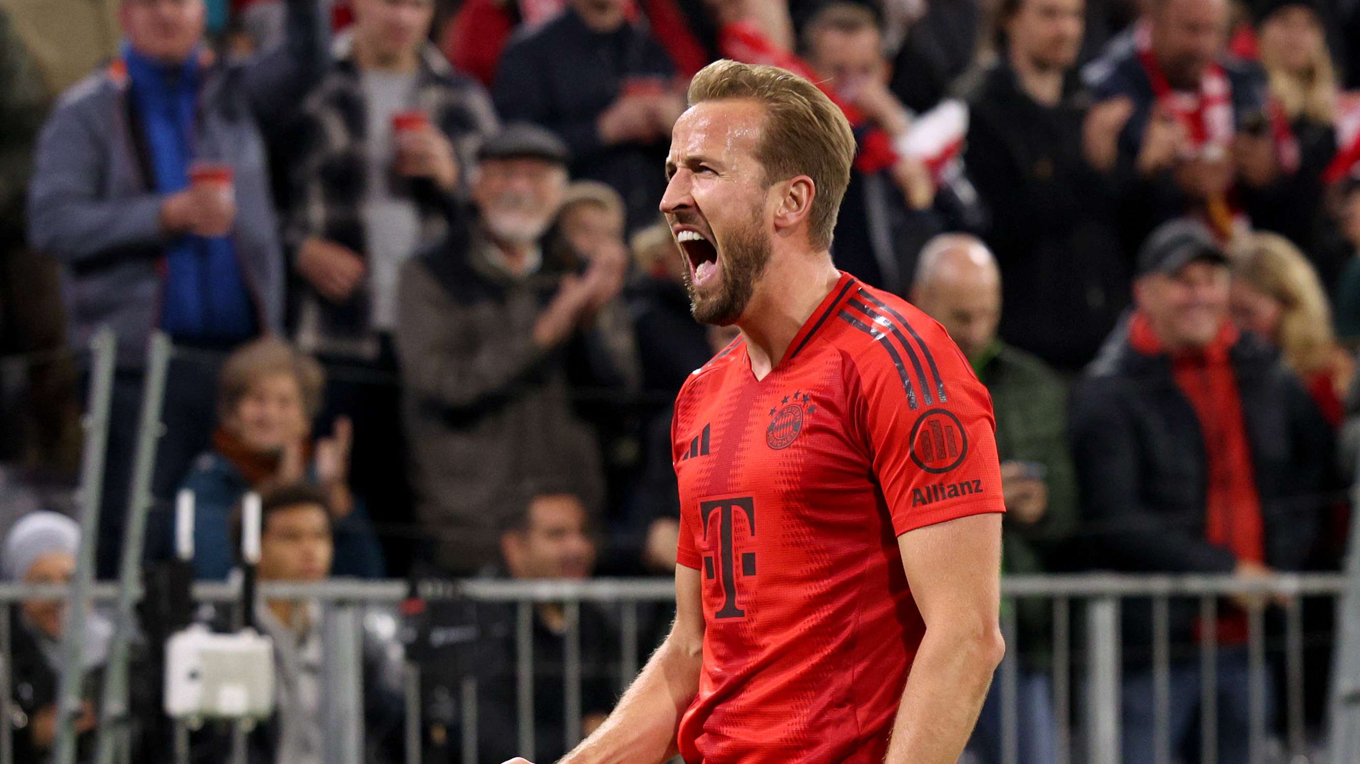 本泽马的未 本泽马的未