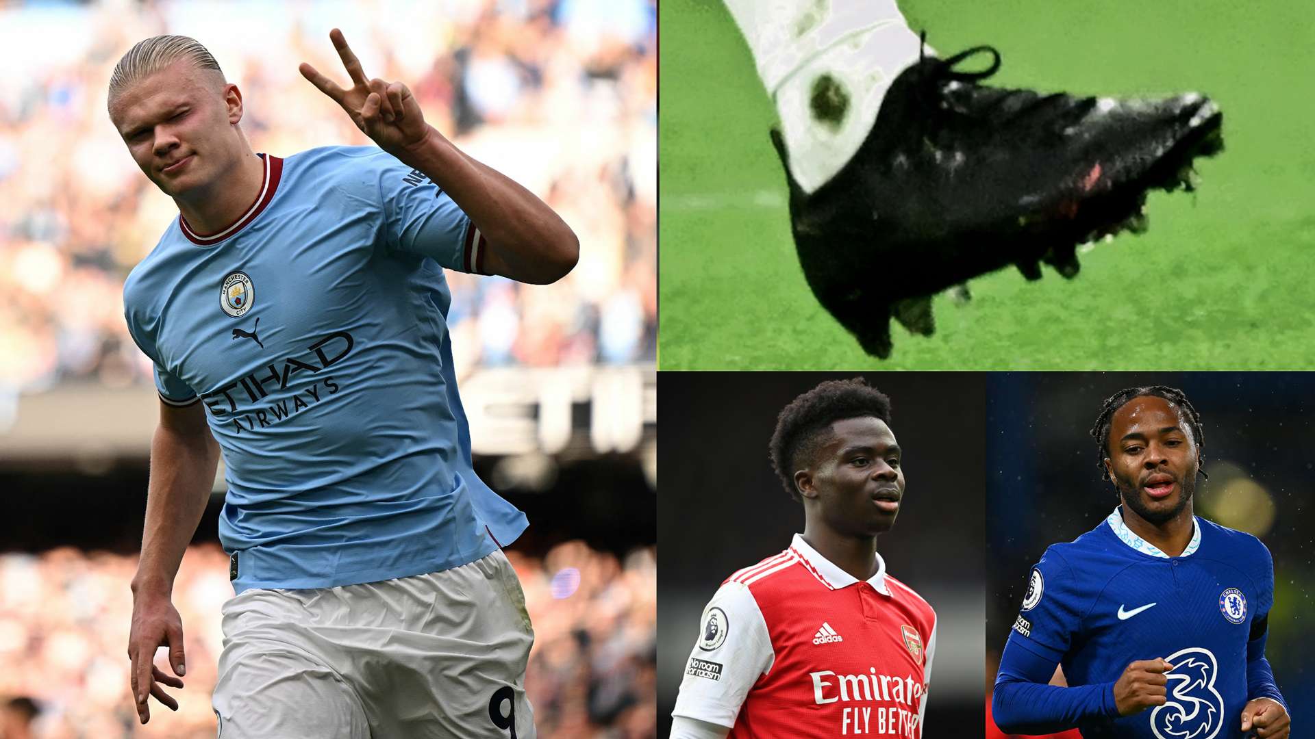 坦丘和德古 坦丘和德古