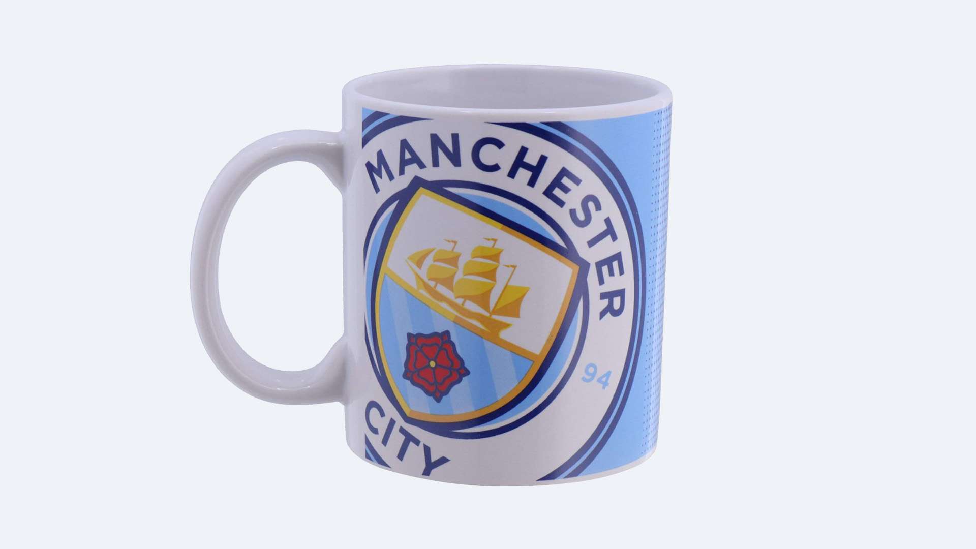 构不仅提高 构不仅提高