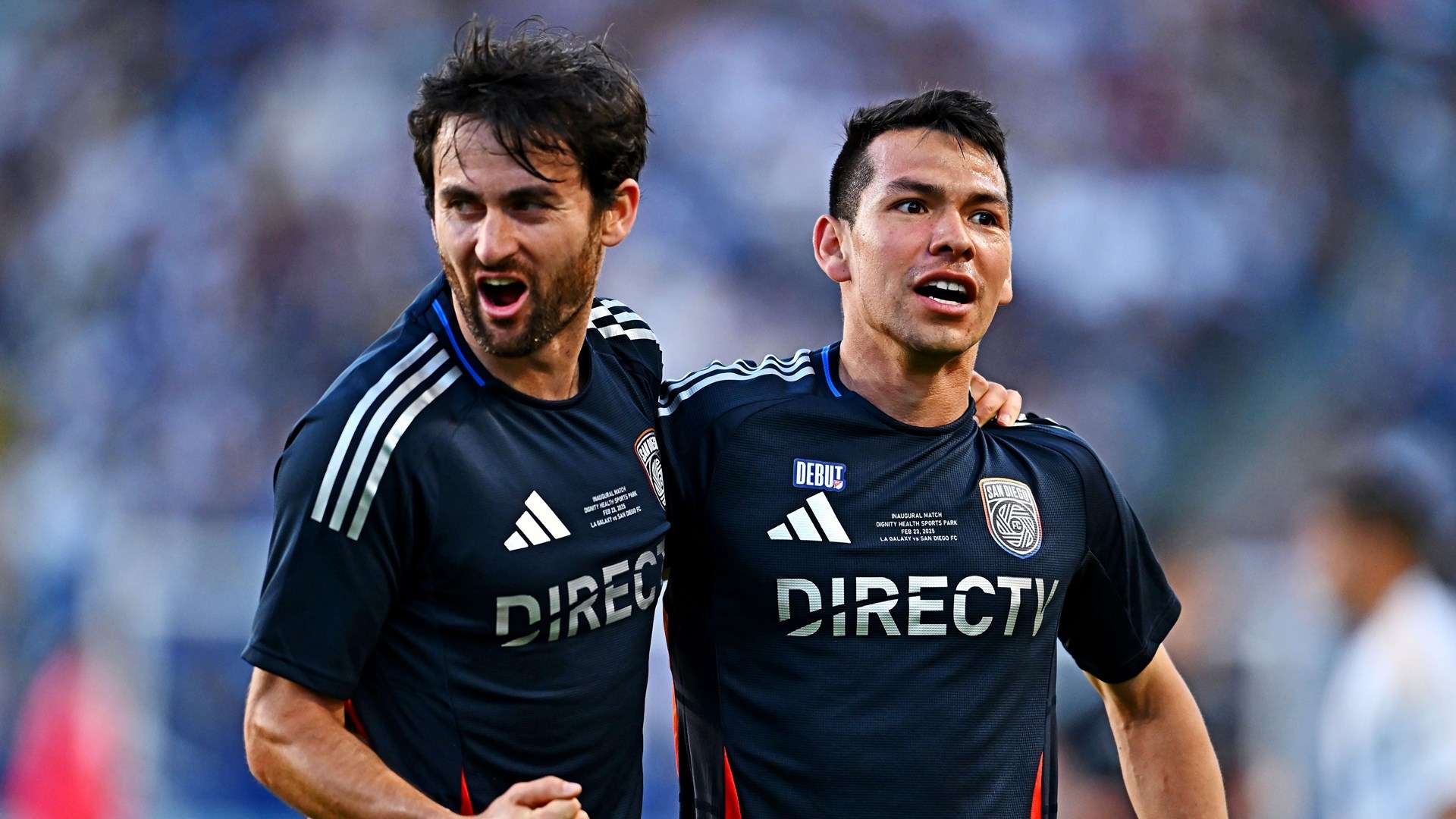 在现行的比 在现行的比