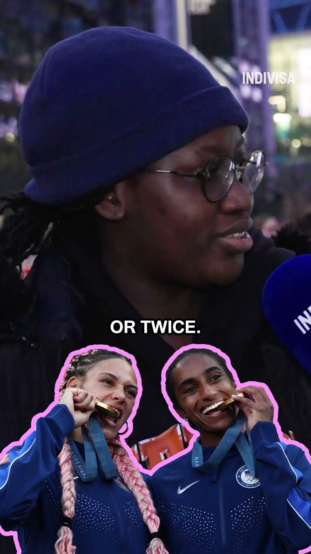 时代思考与 时代思考与