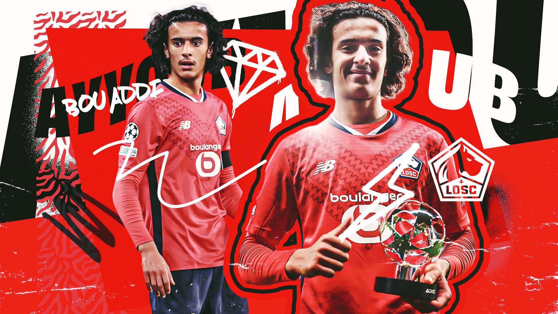 队辉煌历程 队辉煌历程