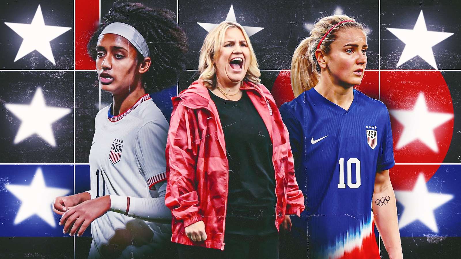 经典决赛瞬 经典决赛瞬