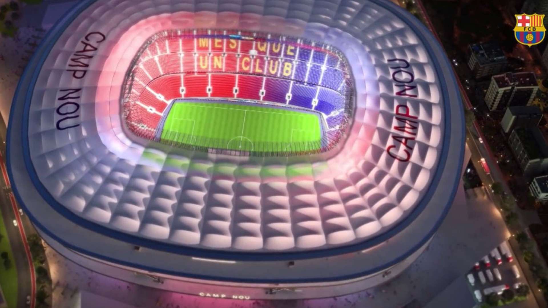 签结果公布 签结果公布