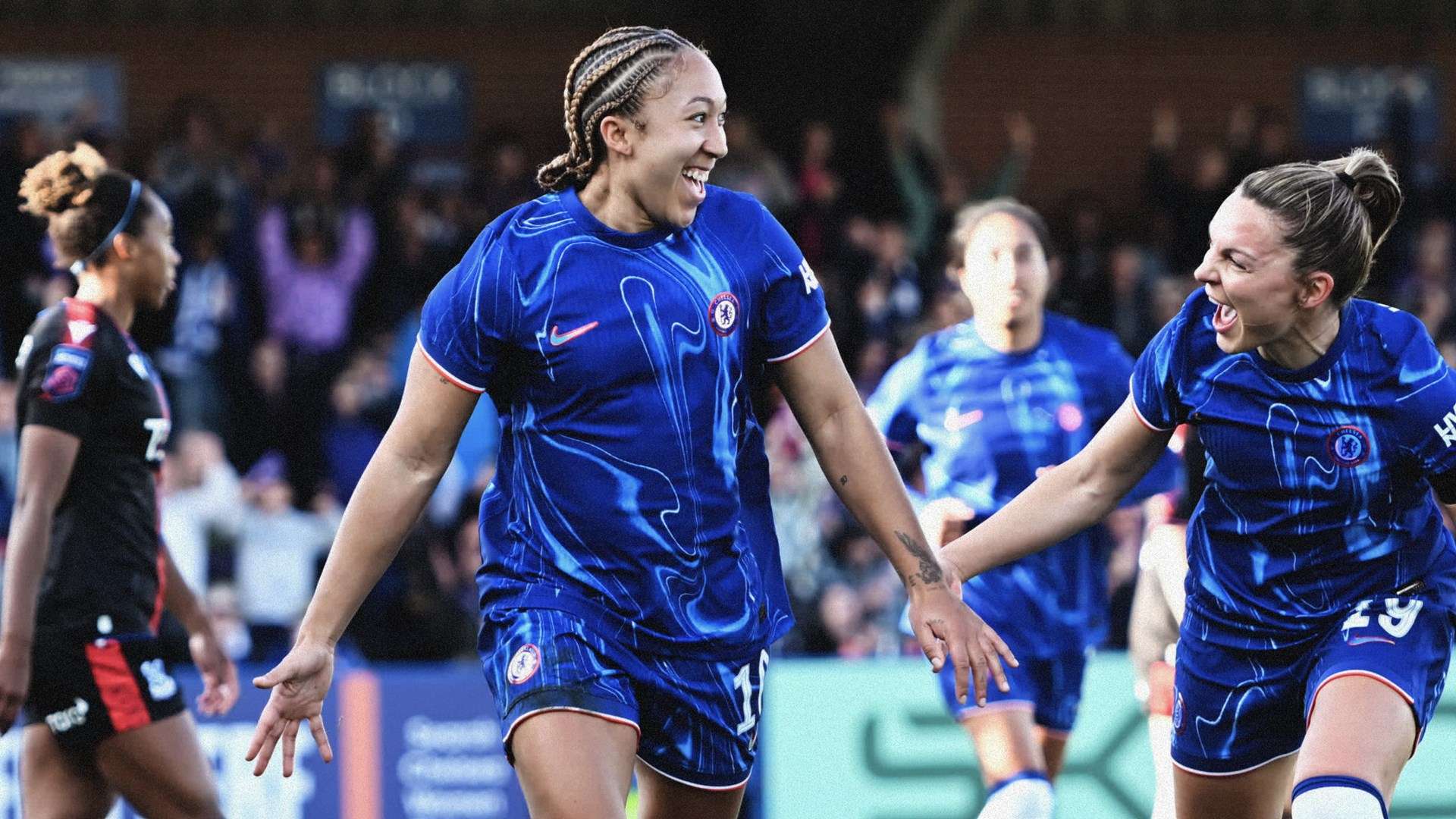 洲豪門巴塞 洲豪門巴塞