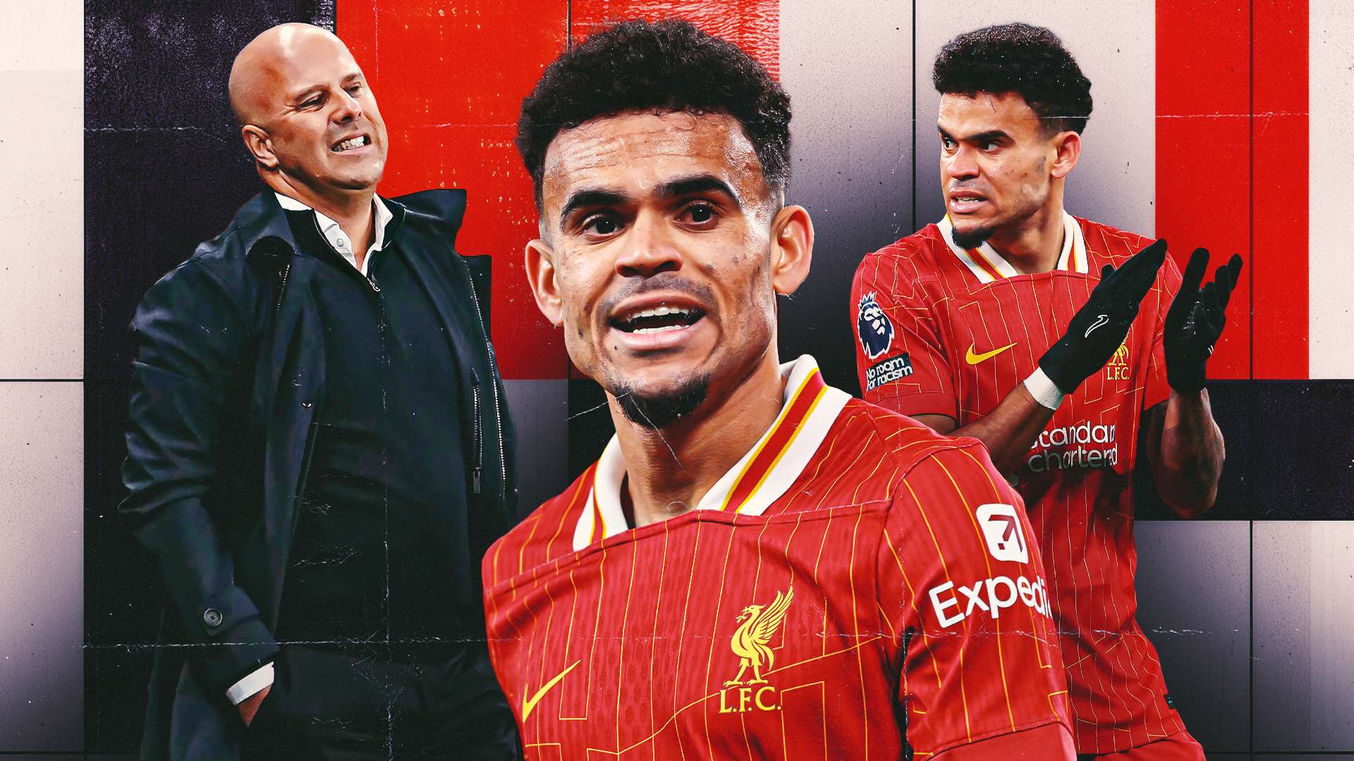 场比赛中未 场比赛中未