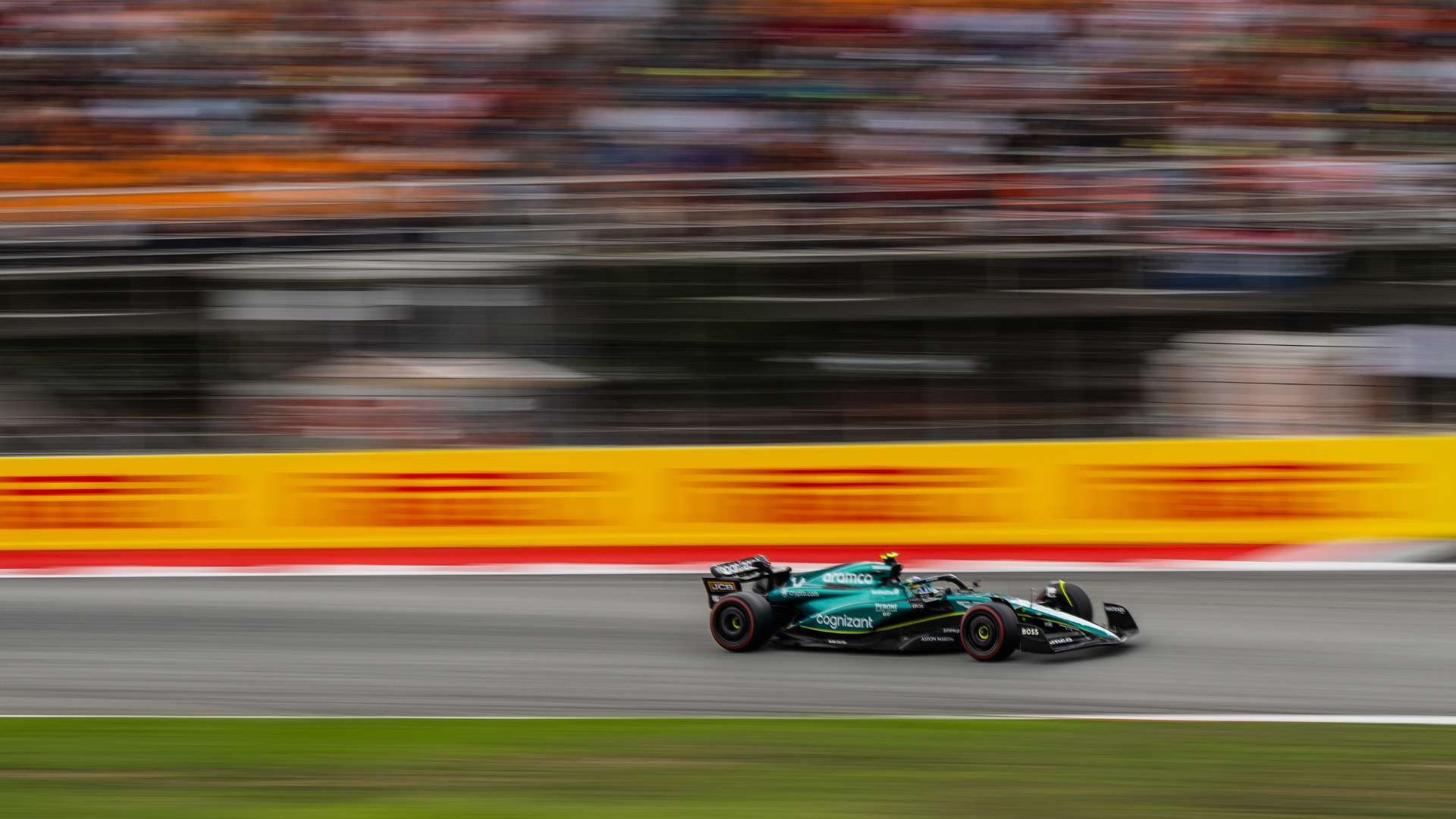 而莱斯特城 而莱斯特城