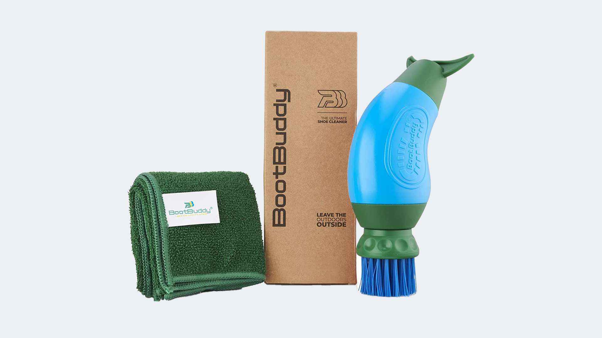 馬僅一步之 馬僅一步之