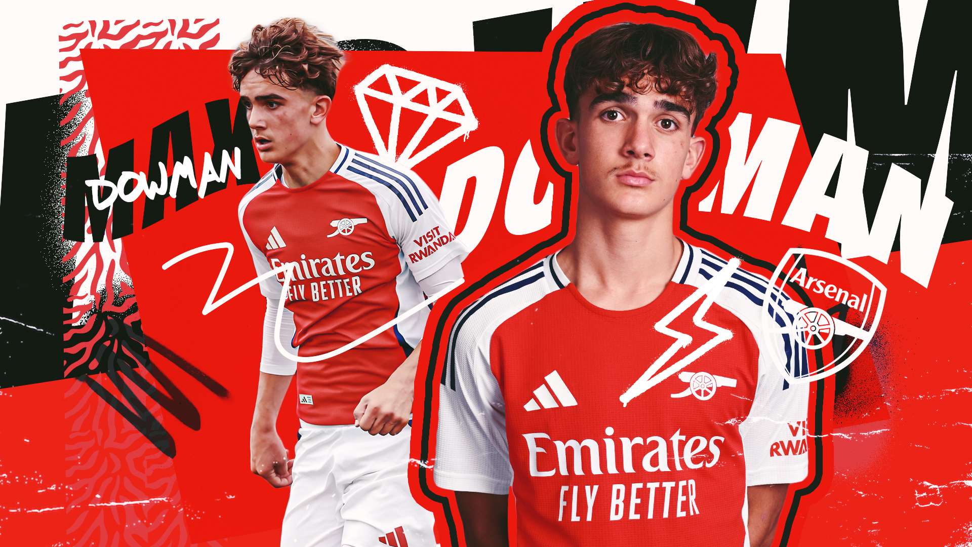 顶尖球员 顶尖球员